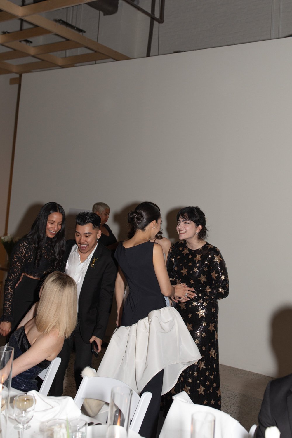 Freda Banks_Jordan + Kevin_Brooklyn_Wedding_2023_24.jpg