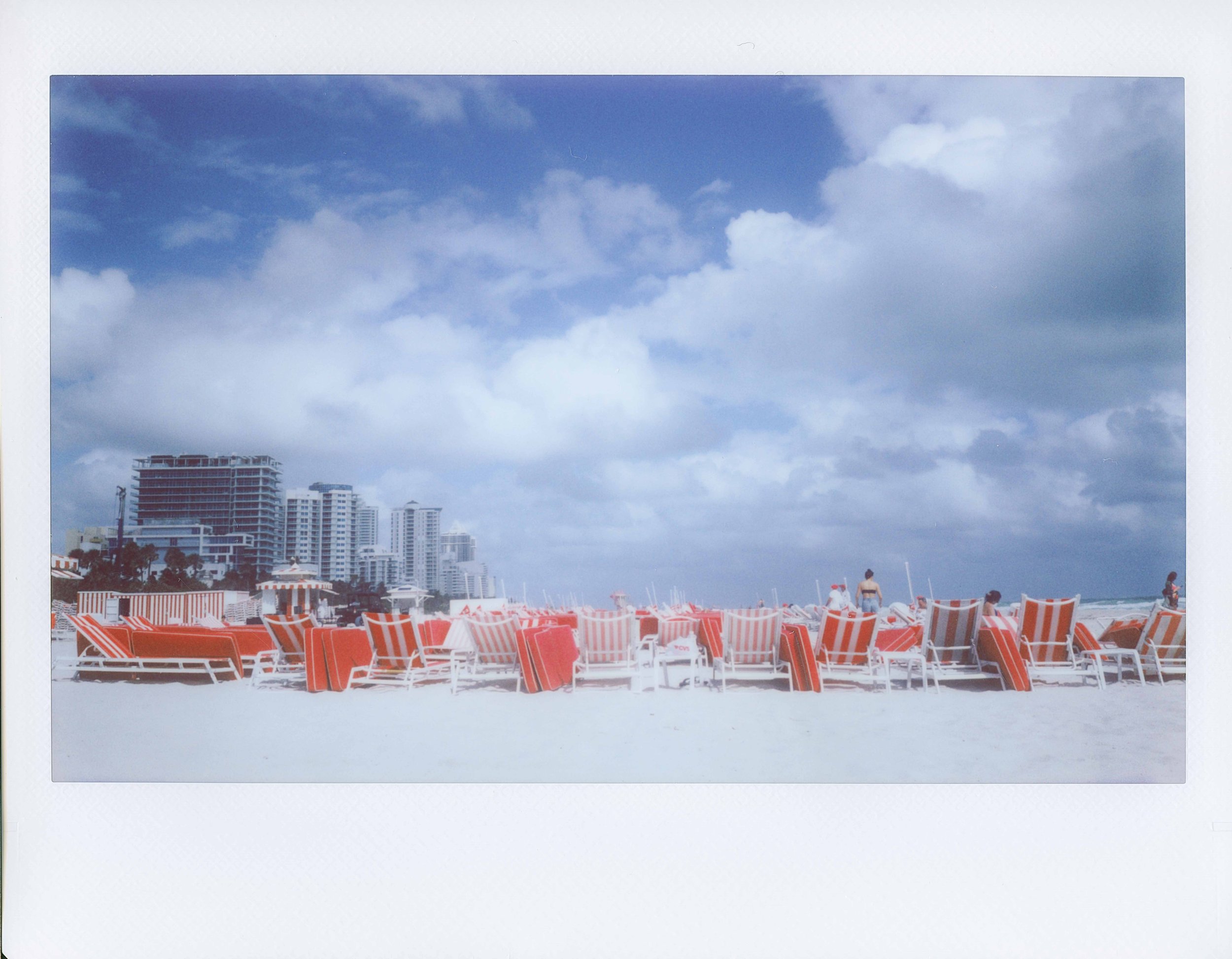 Freda Banks_Rubell Museum_Miami, Florida_2025_3.jpg