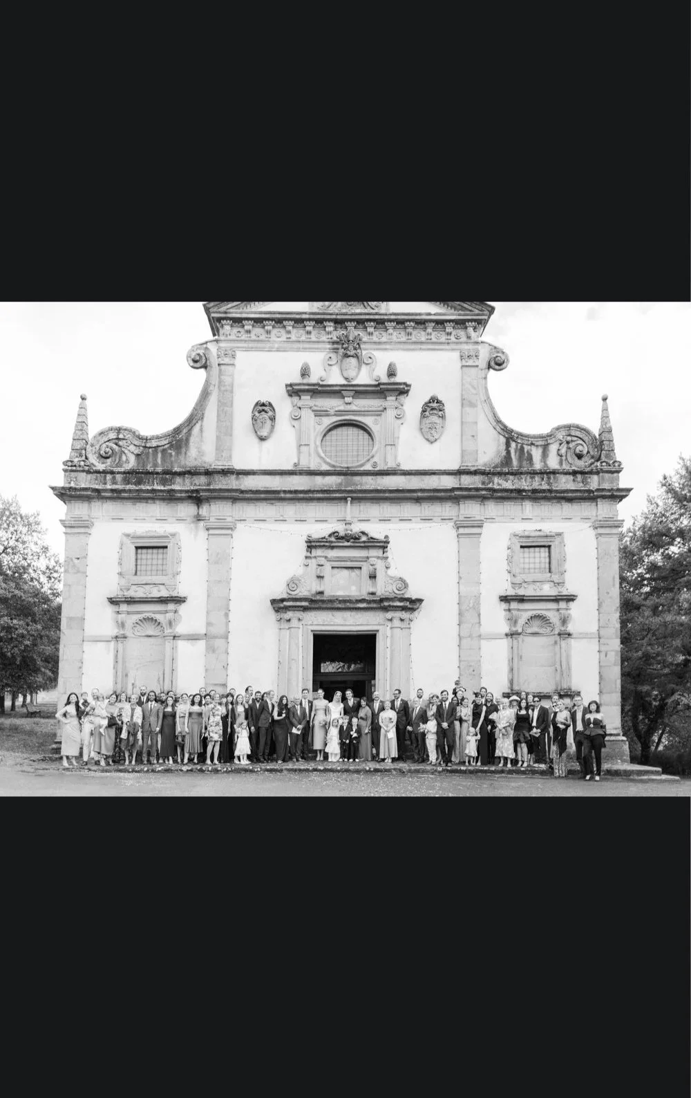 Freda-Banks-Marina-Rich-Italy-wedding.jpg