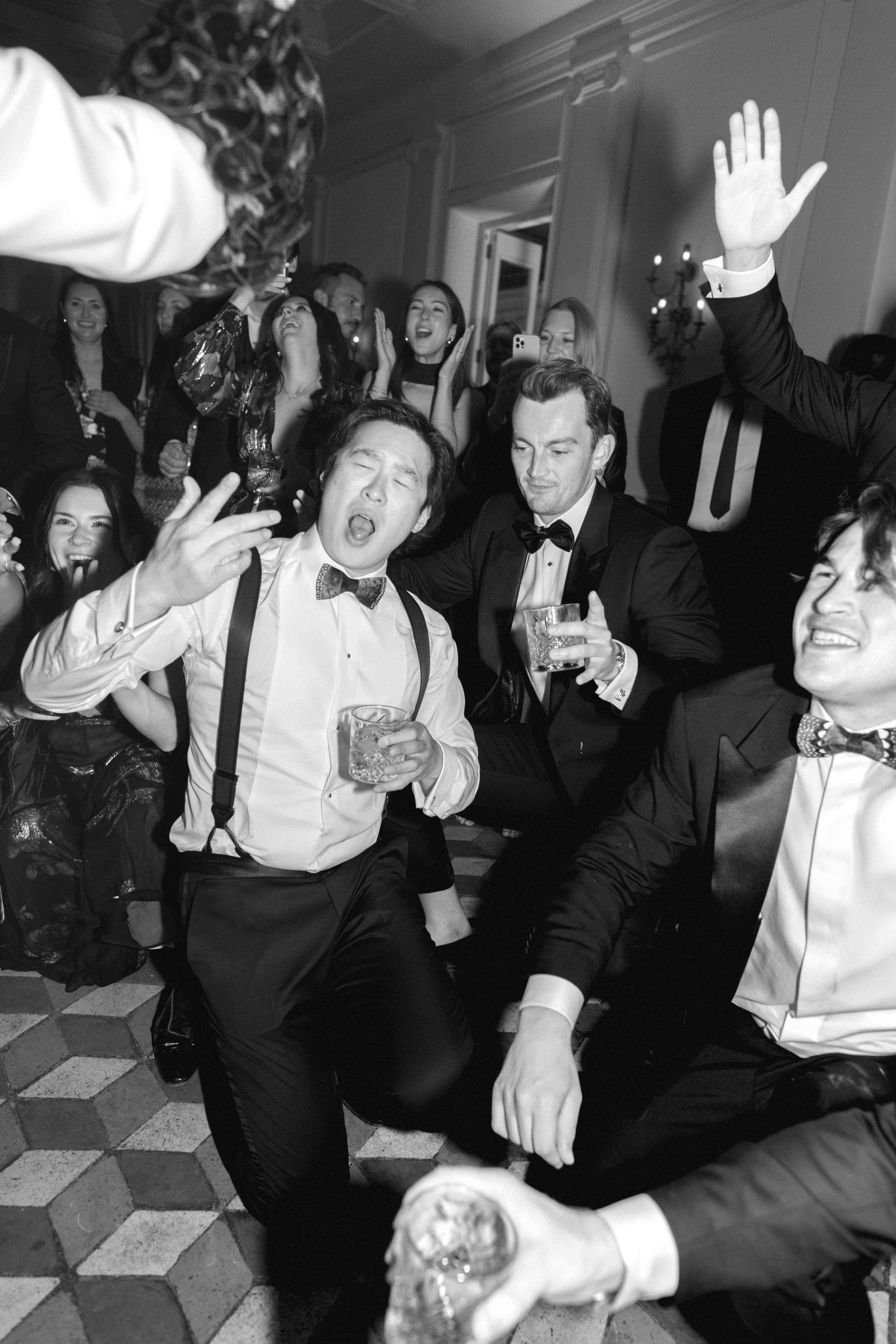 Freda Banks_Rome_2026_3.jpg