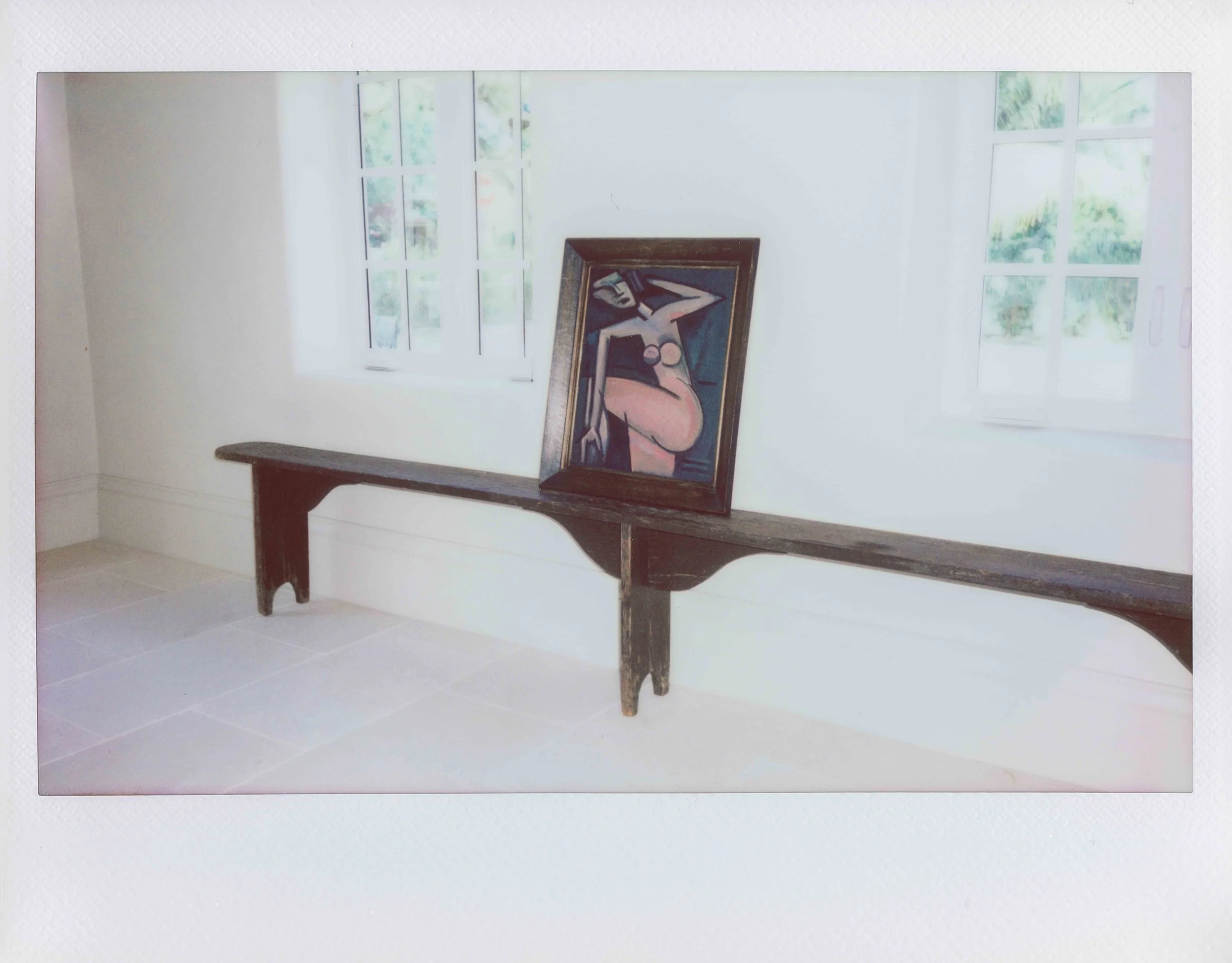 FB2511_Freda Banks_Bettina Looney_665.jpg