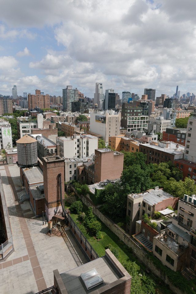 Ellie + Greg_The Bowery_Wedding_01206.jpg