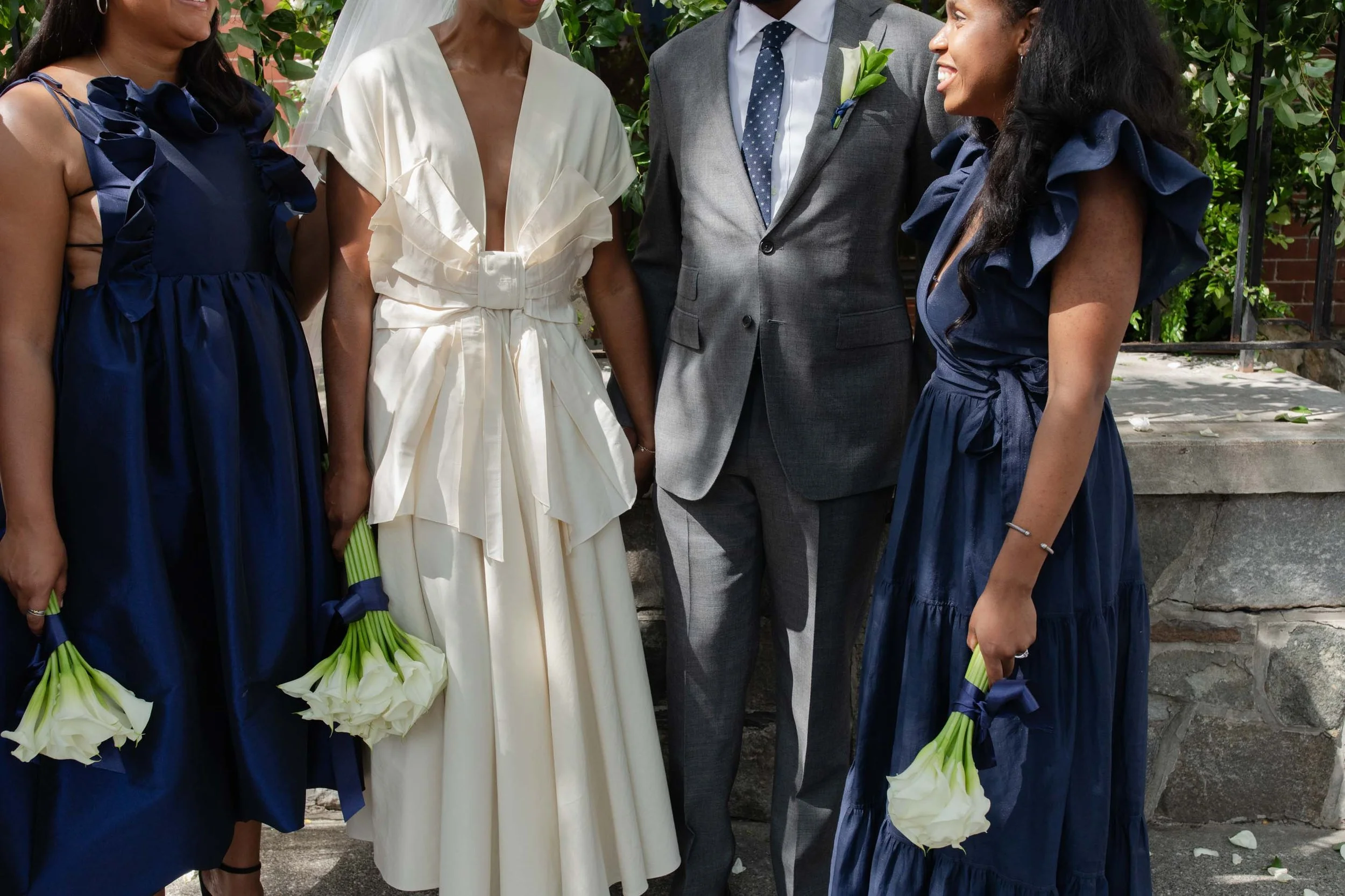 Chelsea + Angello_Baltimore_Maryland_Wedding_00136.jpg