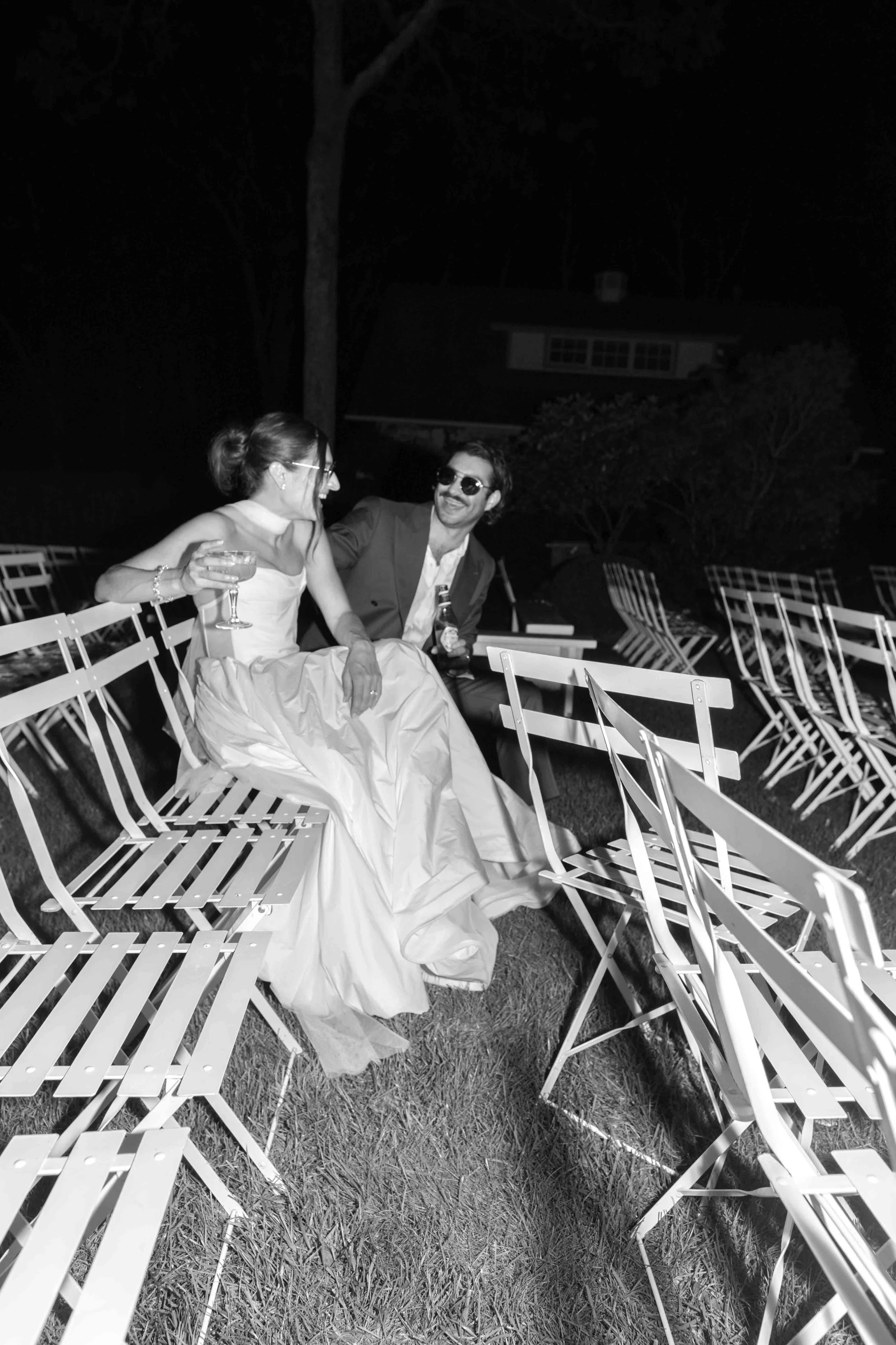 FB2510_Anabelle + Nick_Sag Harbor_Wedding_537.jpg