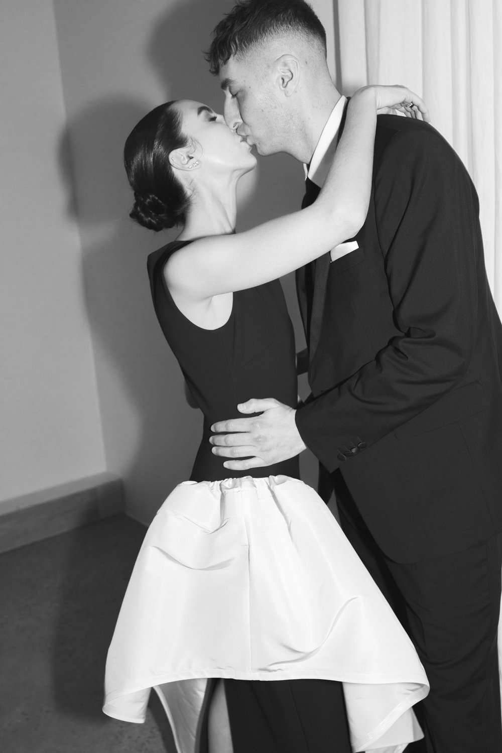 Freda Banks_Jordan + Kevin_Brooklyn_Wedding_2023_12.jpg