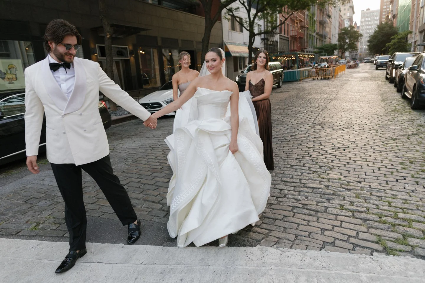 Ellie + Greg_The Bowery_Wedding_02614-2.jpg