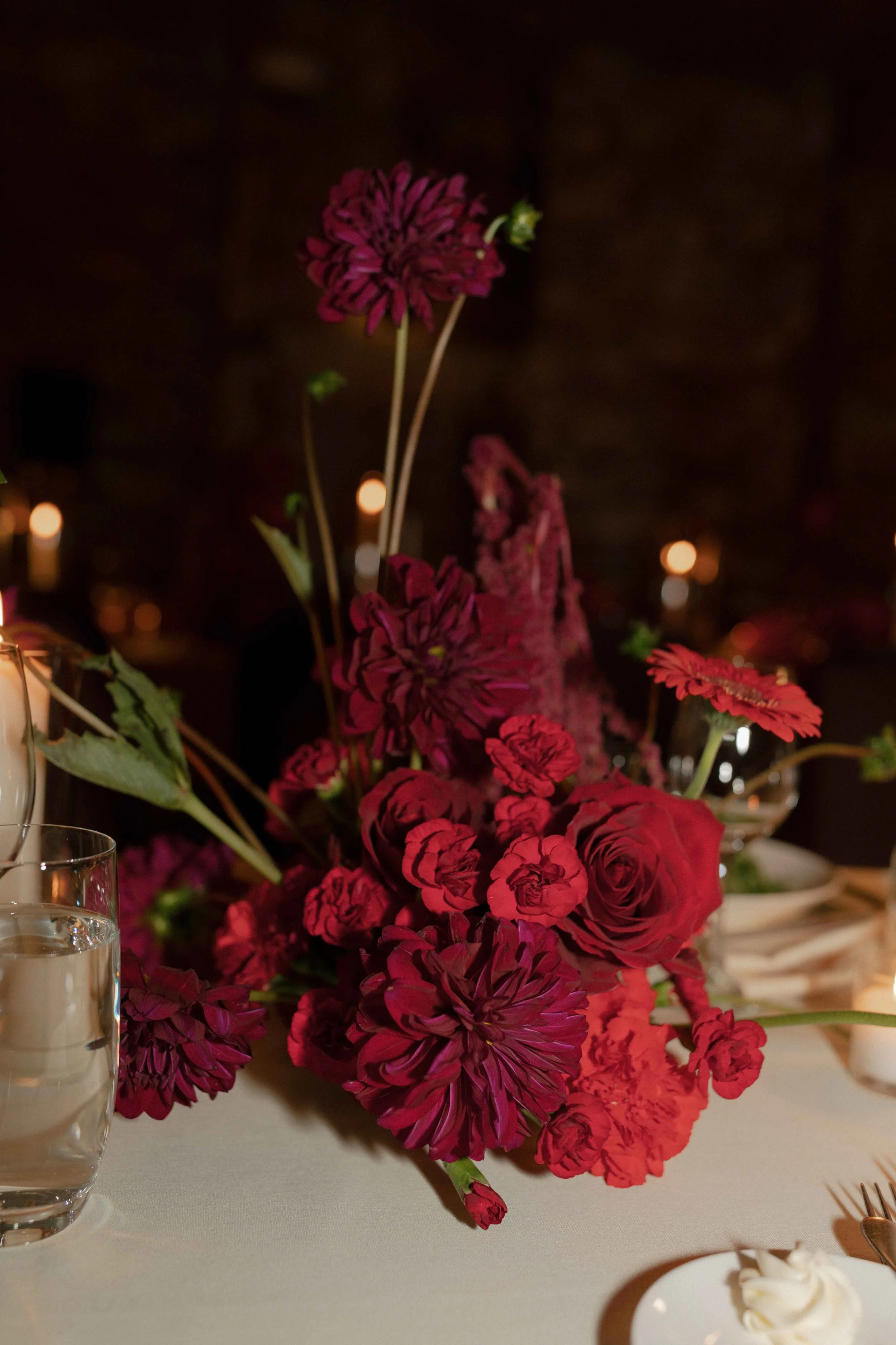 Emily + Brian_Wedding_NYC_Beekman Hotel_00348.jpg