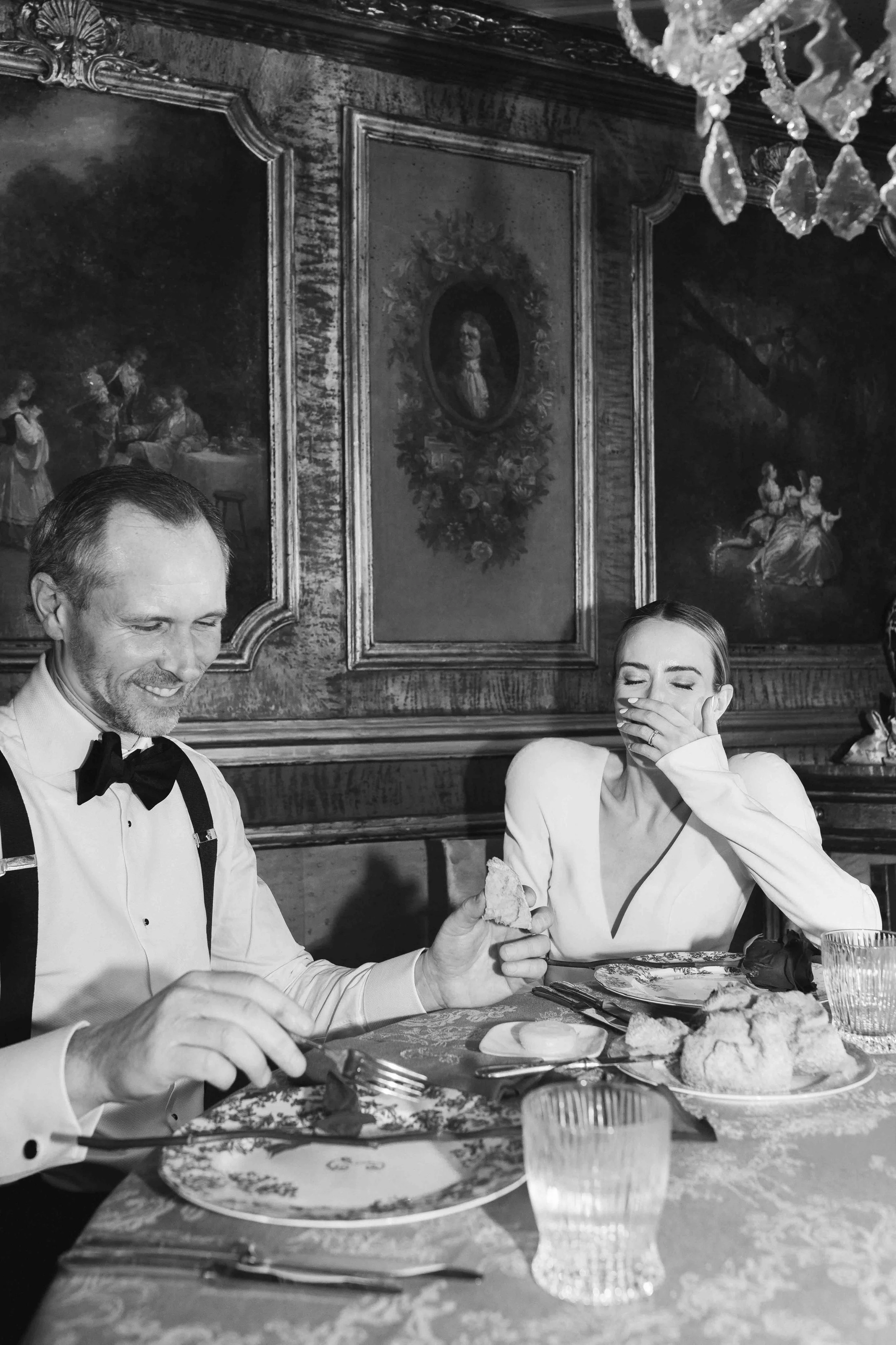 Freda Banks_Florine_2001.jpg