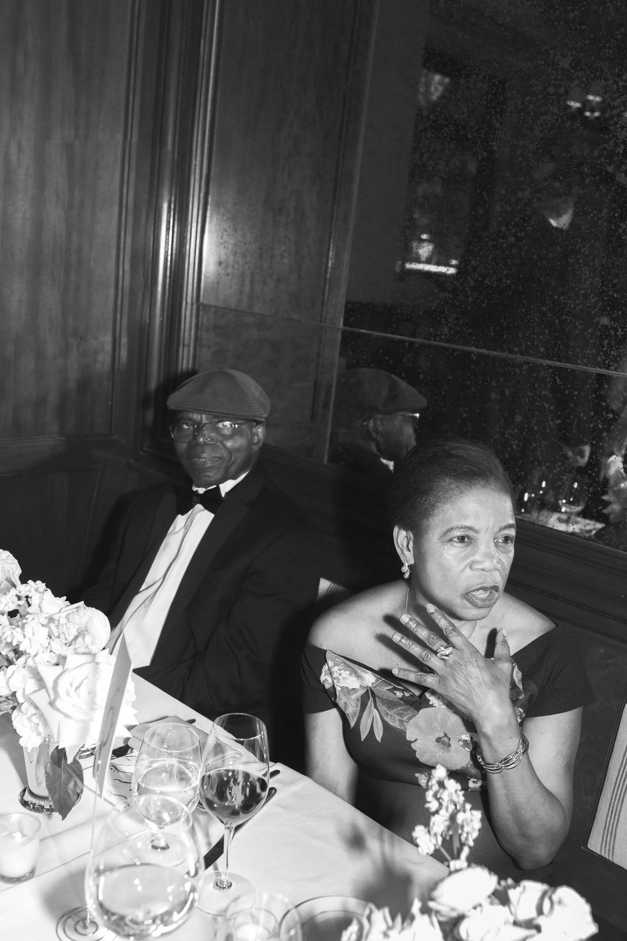Chelsea + Angello_Baltimore_Maryland_Wedding_00150.jpg