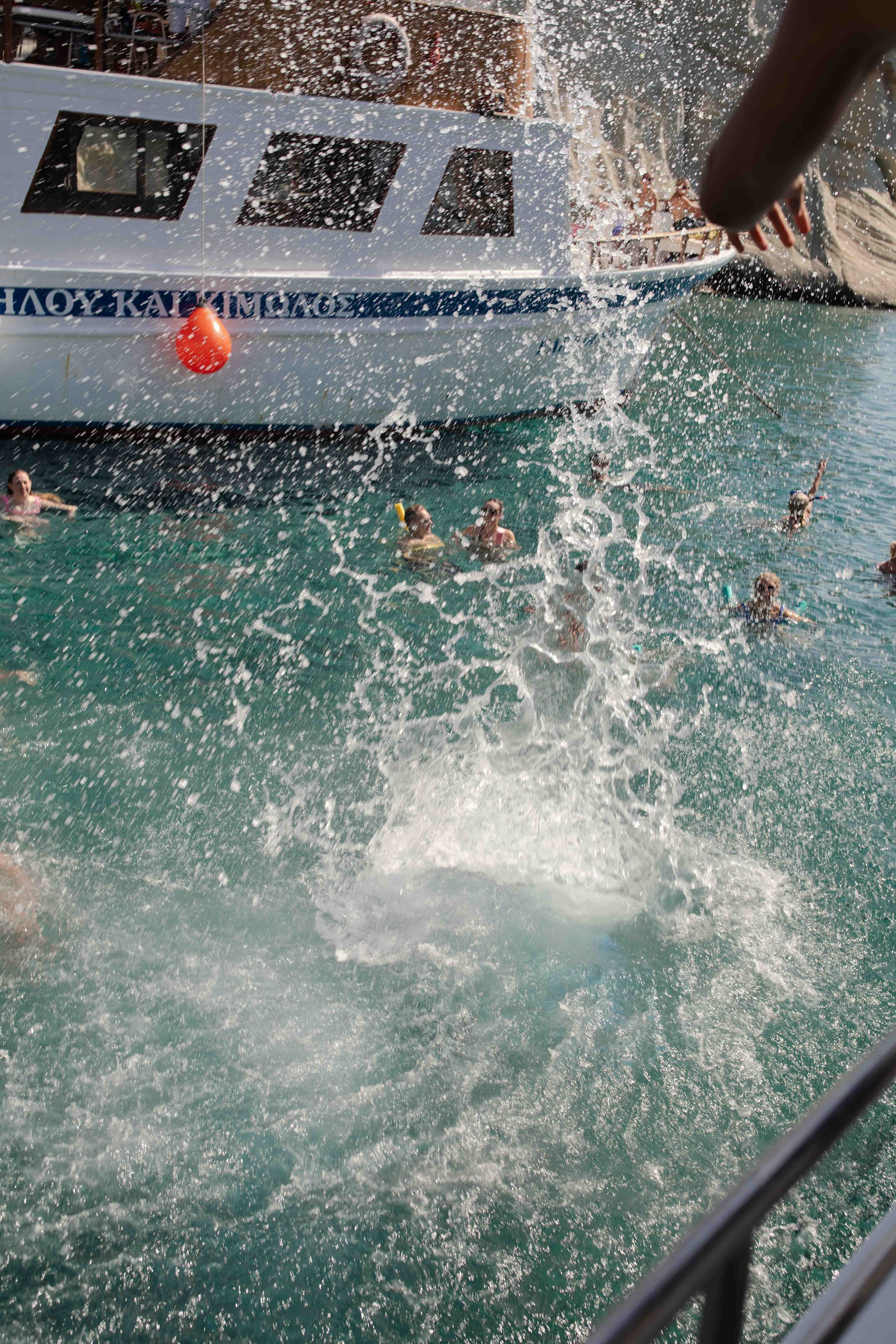 Freda Banks_Milos, Greece_Wedding_01006.jpg