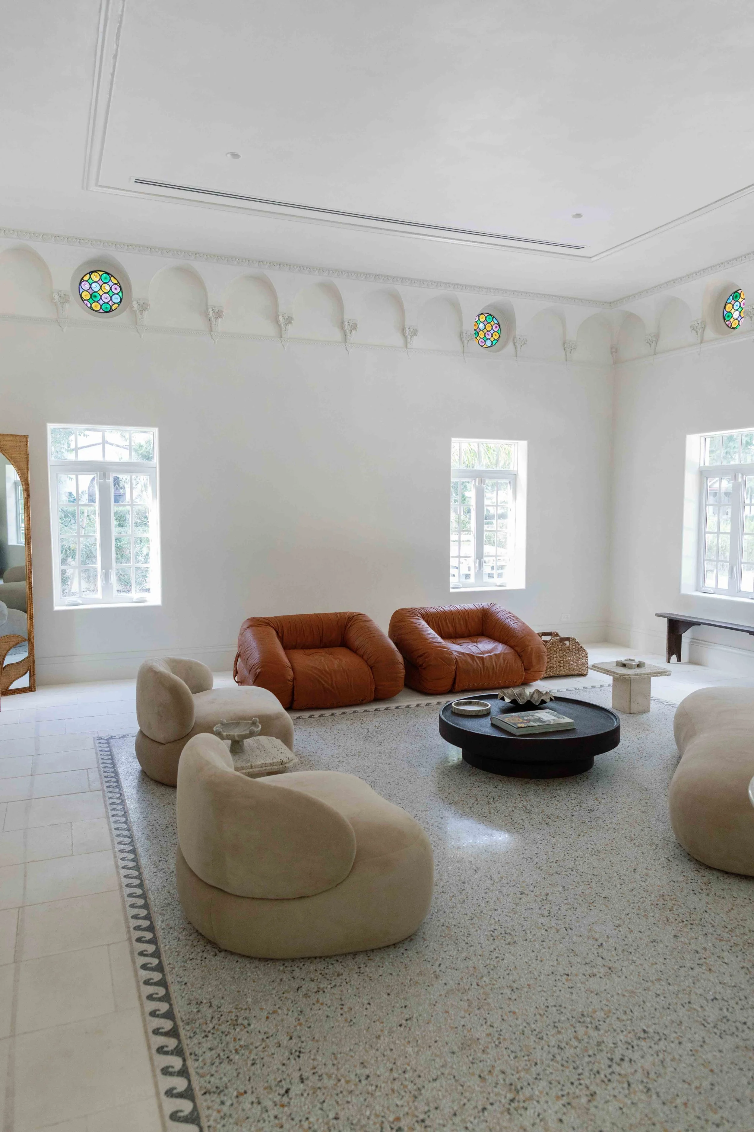 FB2511_Freda Banks_Bettina Looney_612.jpg