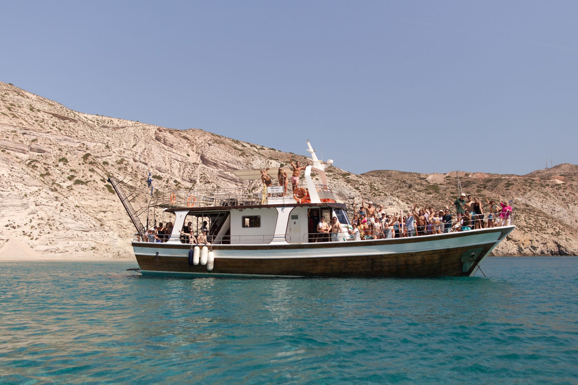 Freda Banks_Hunter + Emily_Milos, Greece_Wedding_2023_100.jpg