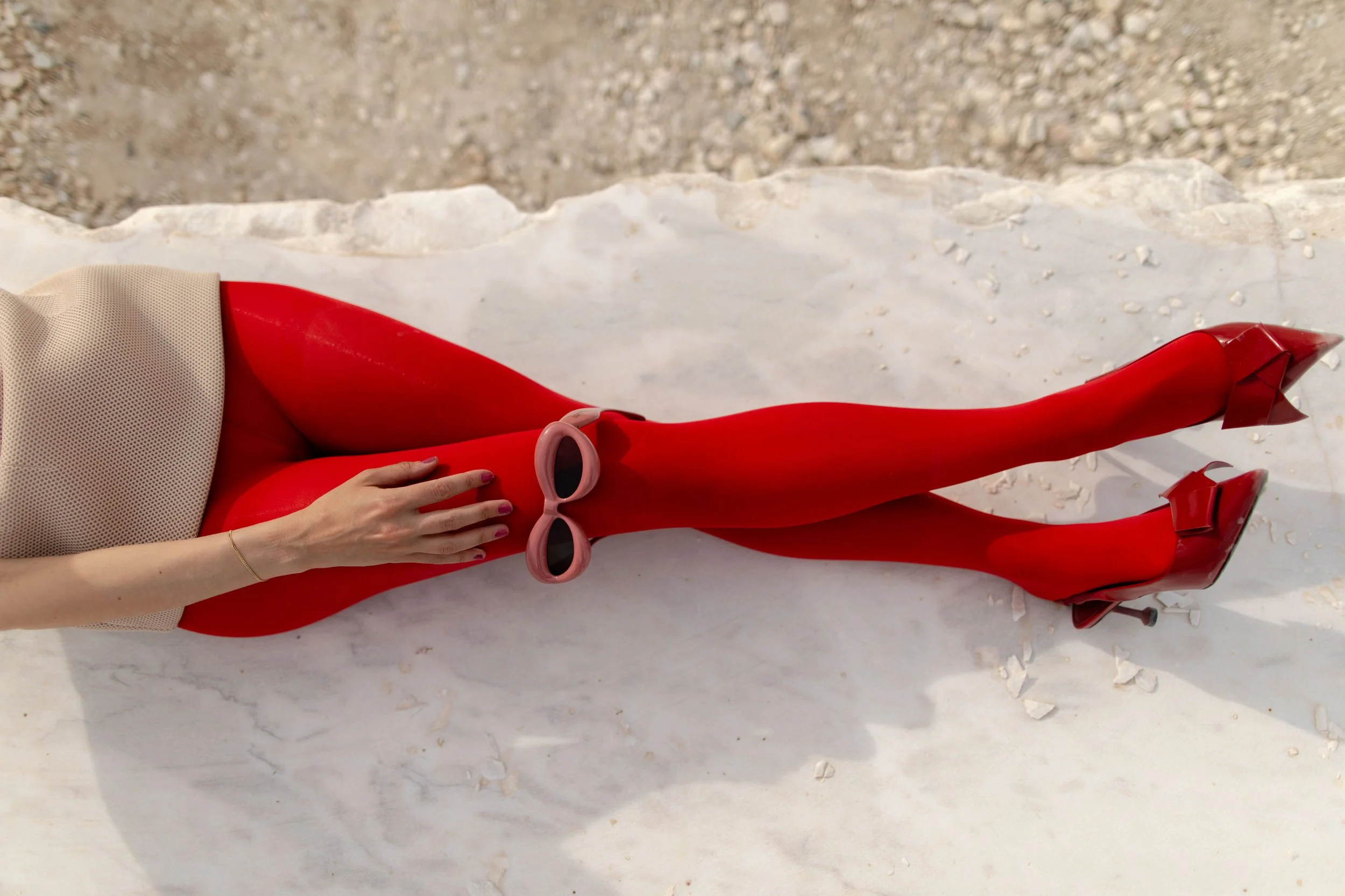 Freda Banks_Florine_Editorial_Portugal_2024_0136.jpg