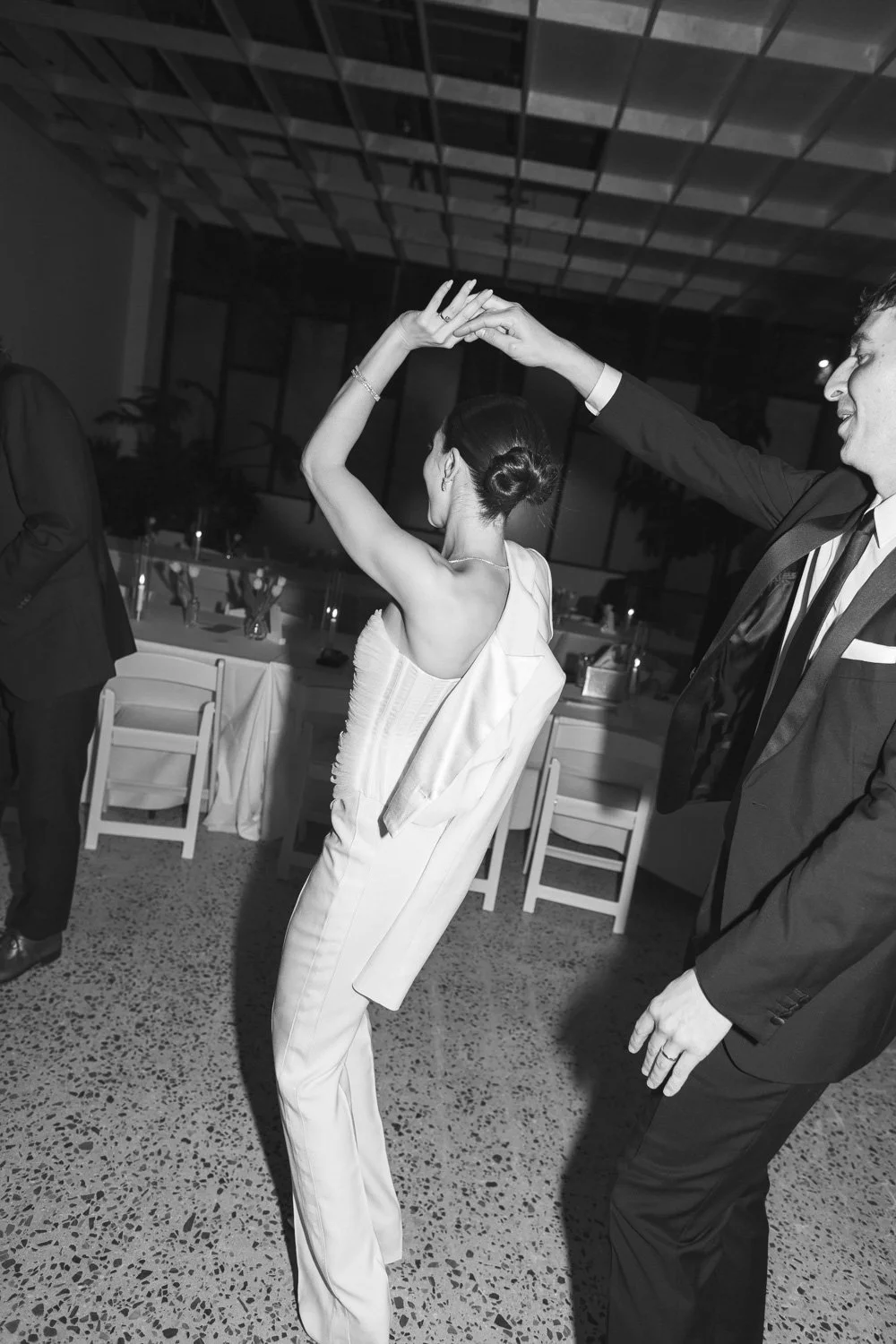 Freda Banks_Jordan + Kevin_Brooklyn_Wedding_2023_41.jpg