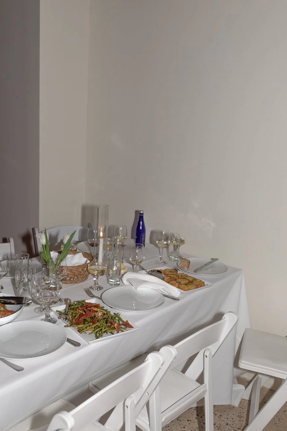 Freda Banks_Jordan + Kevin_Brooklyn_Wedding_2023_25.jpg