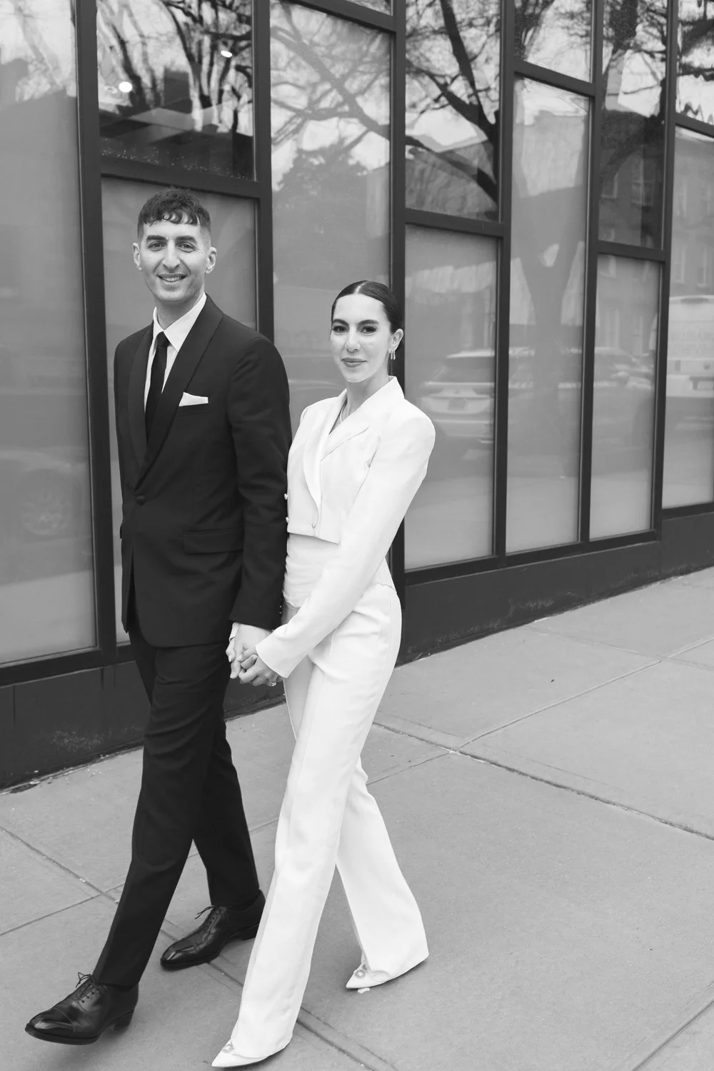 Freda Banks_Jordan + Kevin_Brooklyn_Wedding_2023_05.jpg