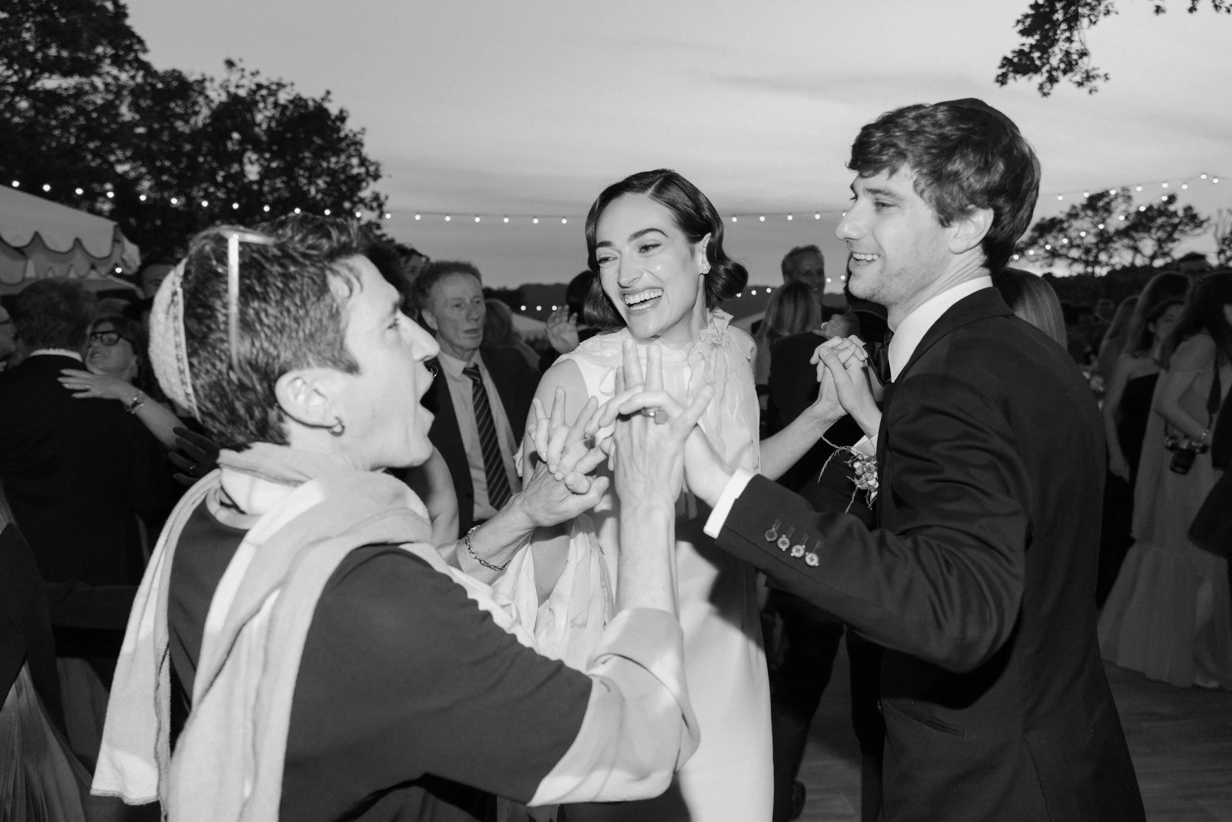 Freda Banks_Lauren + Jonny_Wedding_2026_4534.jpg
