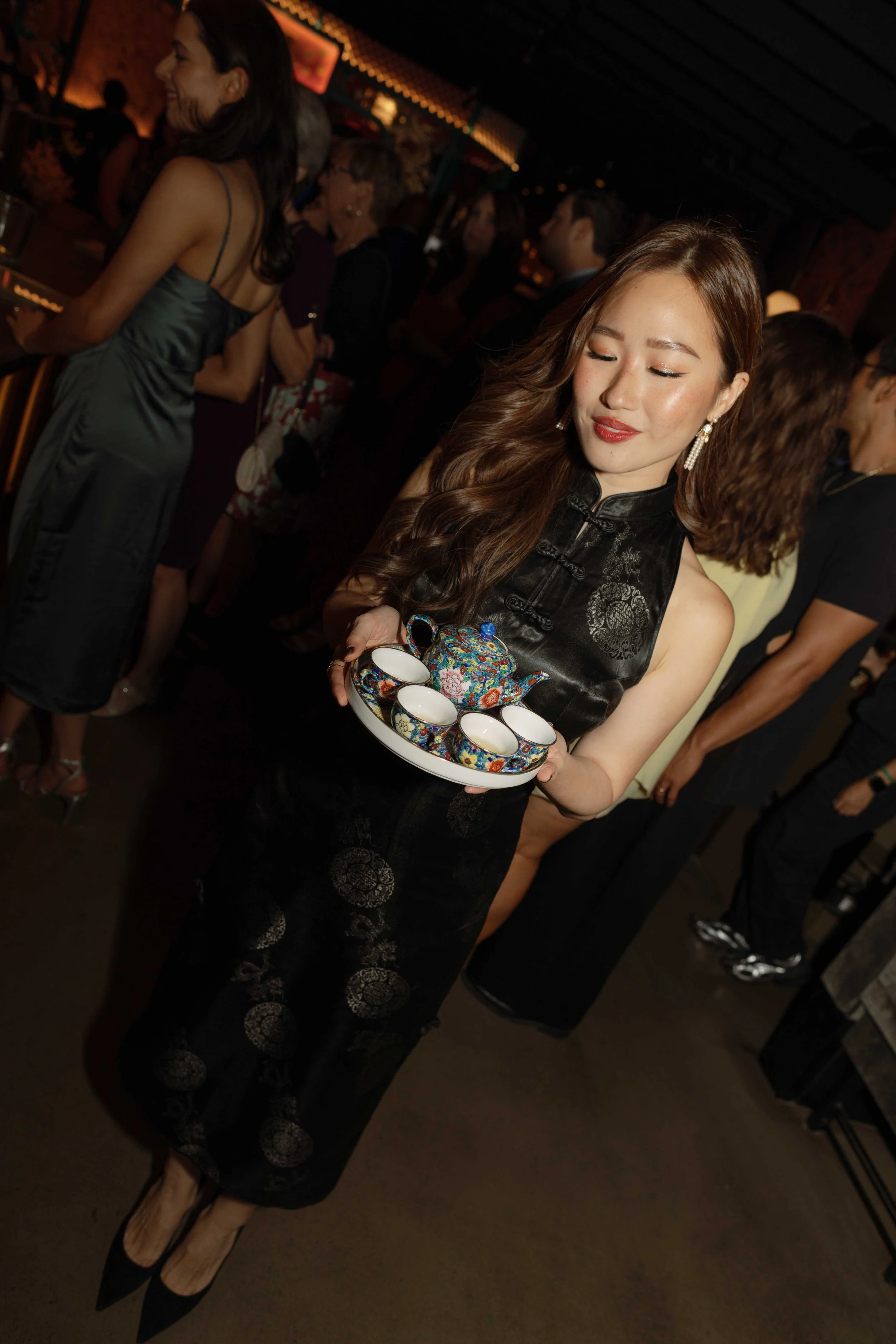 Emily + Brian_Wedding_NYC_Beekman Hotel_5200.jpg