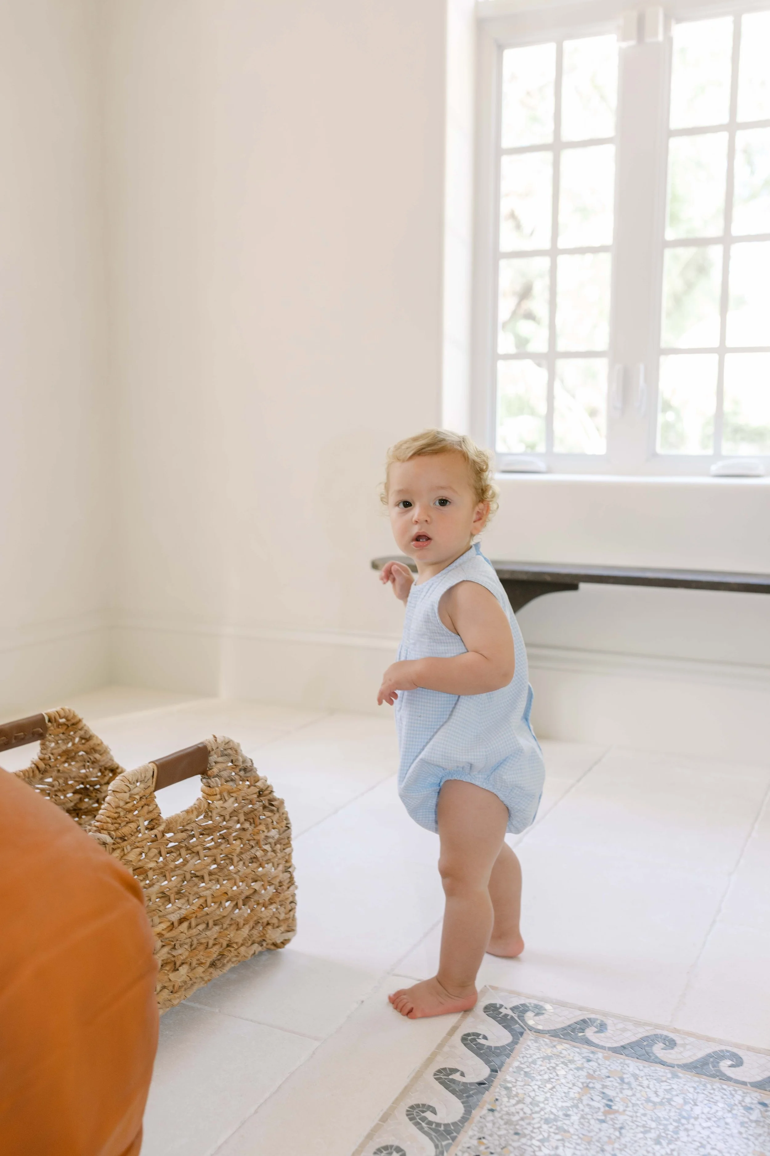 FB2511_Freda Banks_Bettina Looney_619.jpg