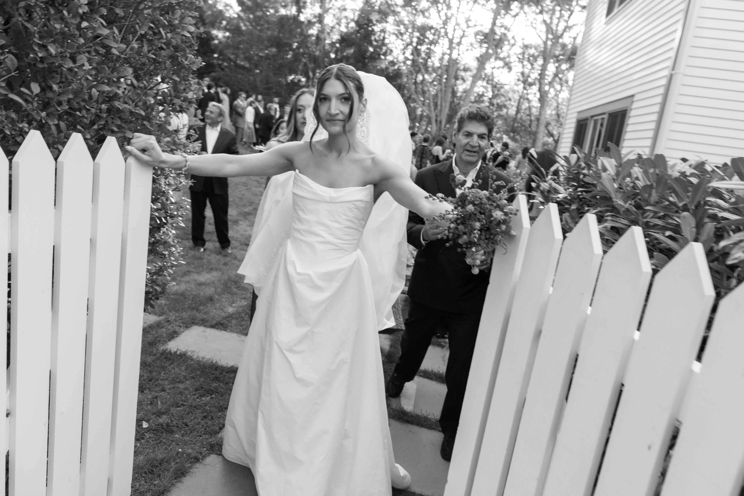 FB2510_Anabelle + Nick_Sag Harbor_Wedding_364.jpg