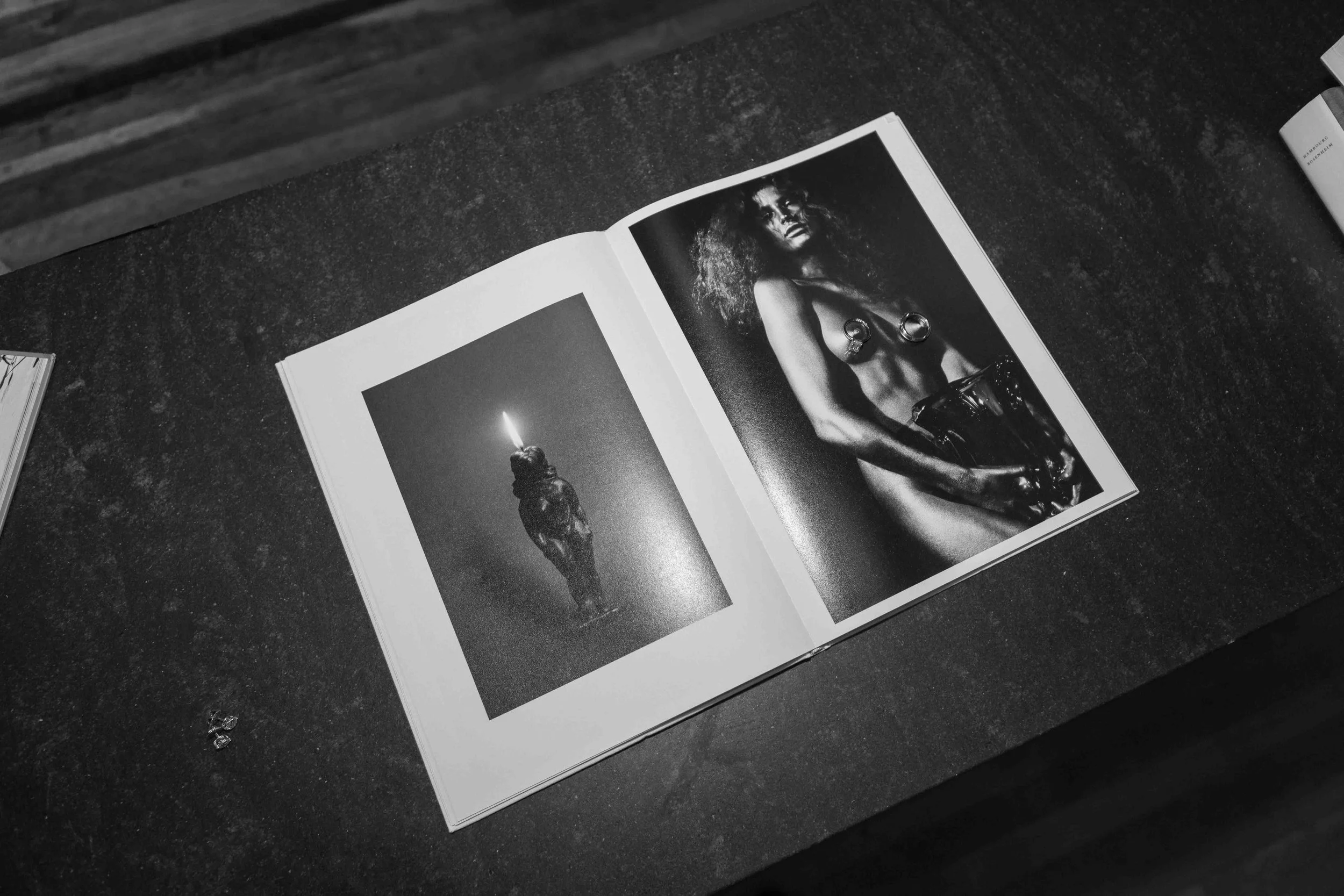 Freda Banks_Melissa + Skylar_Wedding_Henson Hotel_2025_852.jpg