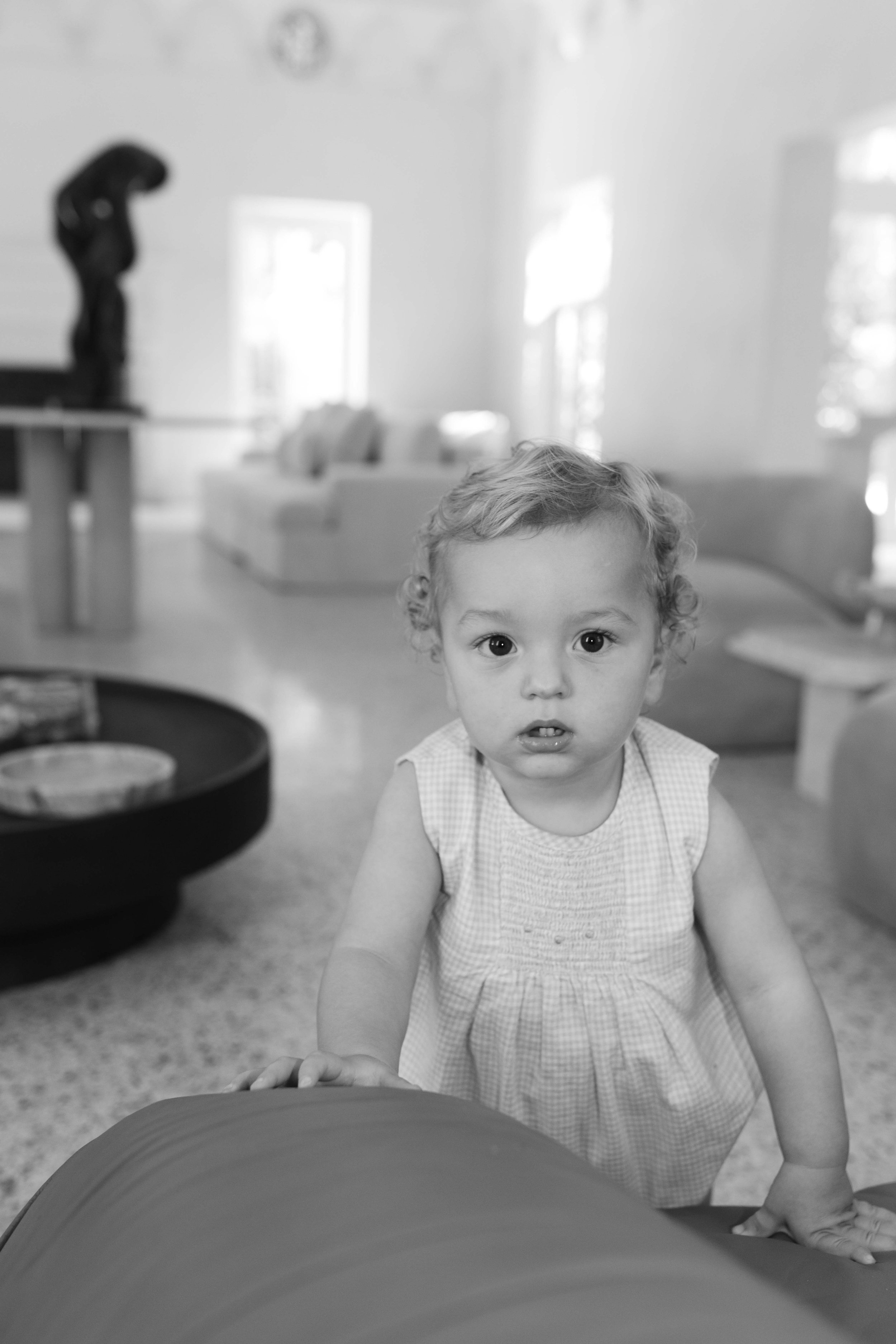 FB2511_Freda Banks_Bettina Looney_610.jpg