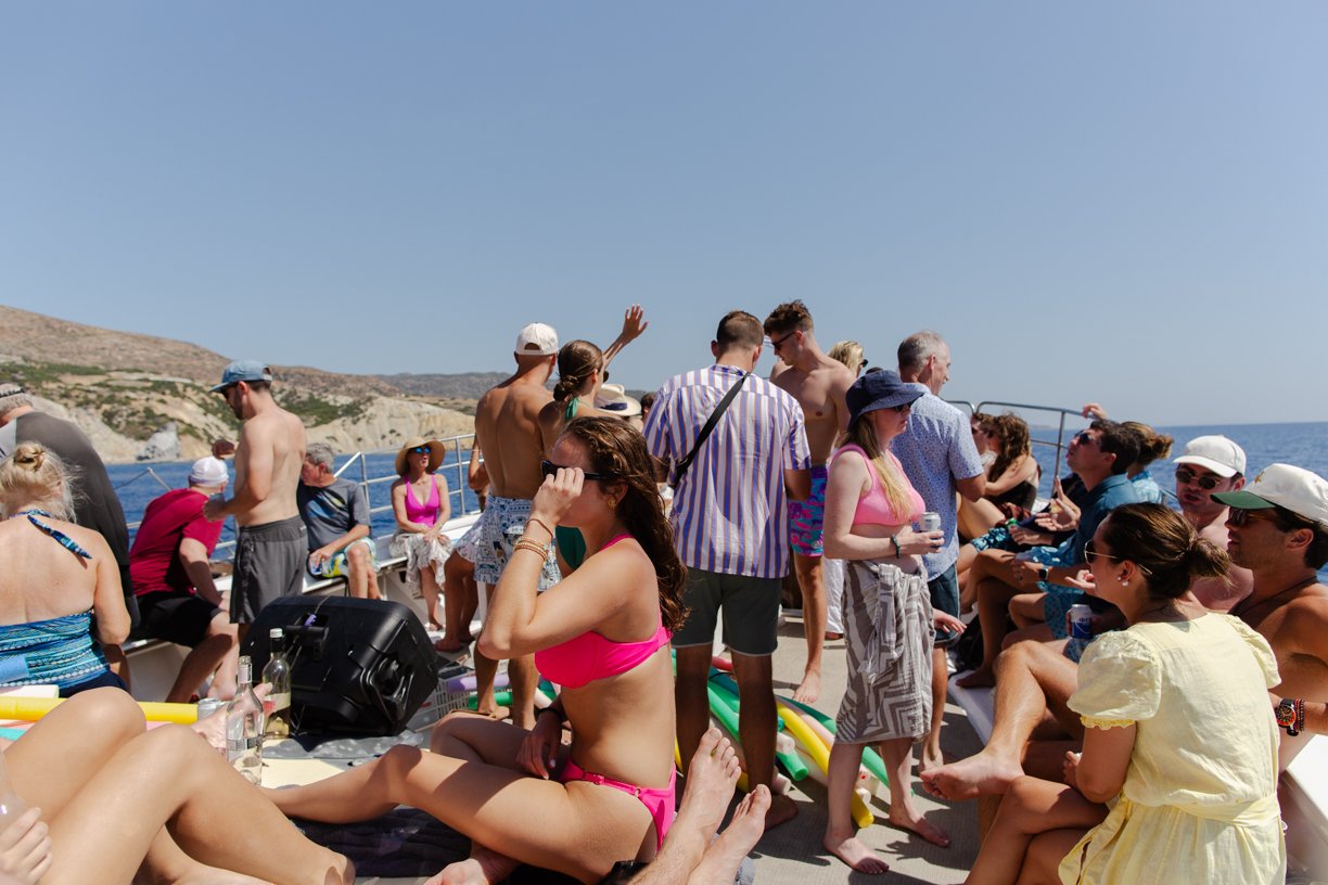 Freda Banks_Milos, Greece_Wedding_00026.jpg