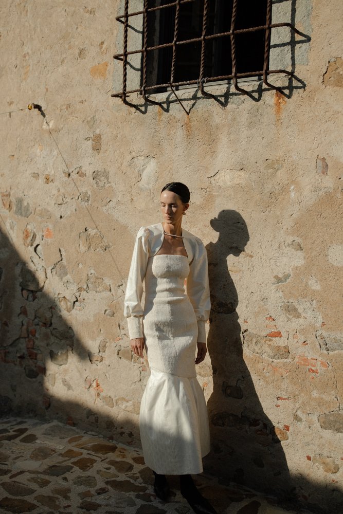 Freda Banks_Marina + Rich_Italy_00104.jpg