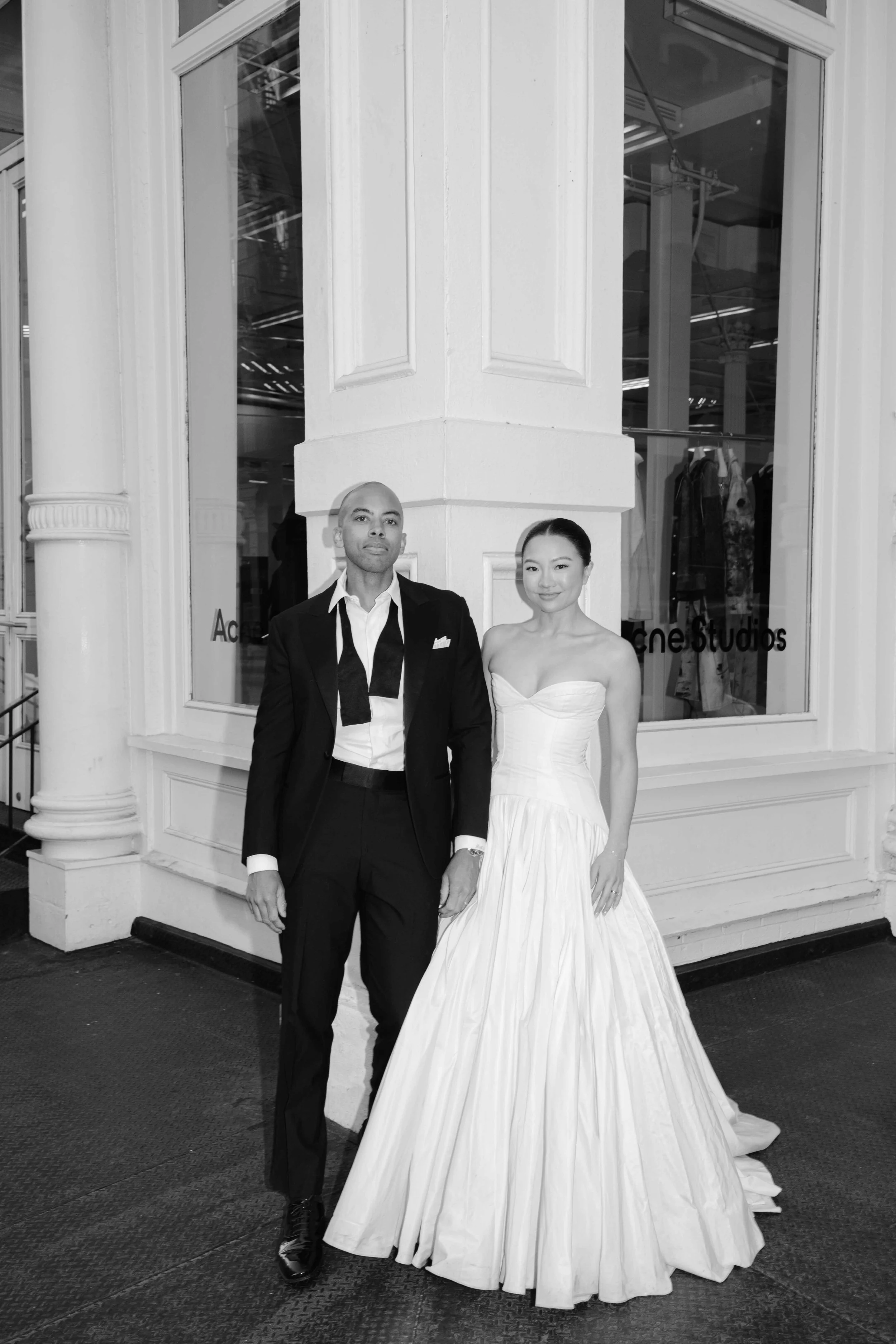 Freda Banks_Emily + Brian_Beekman Hotel_NYC_144.jpg