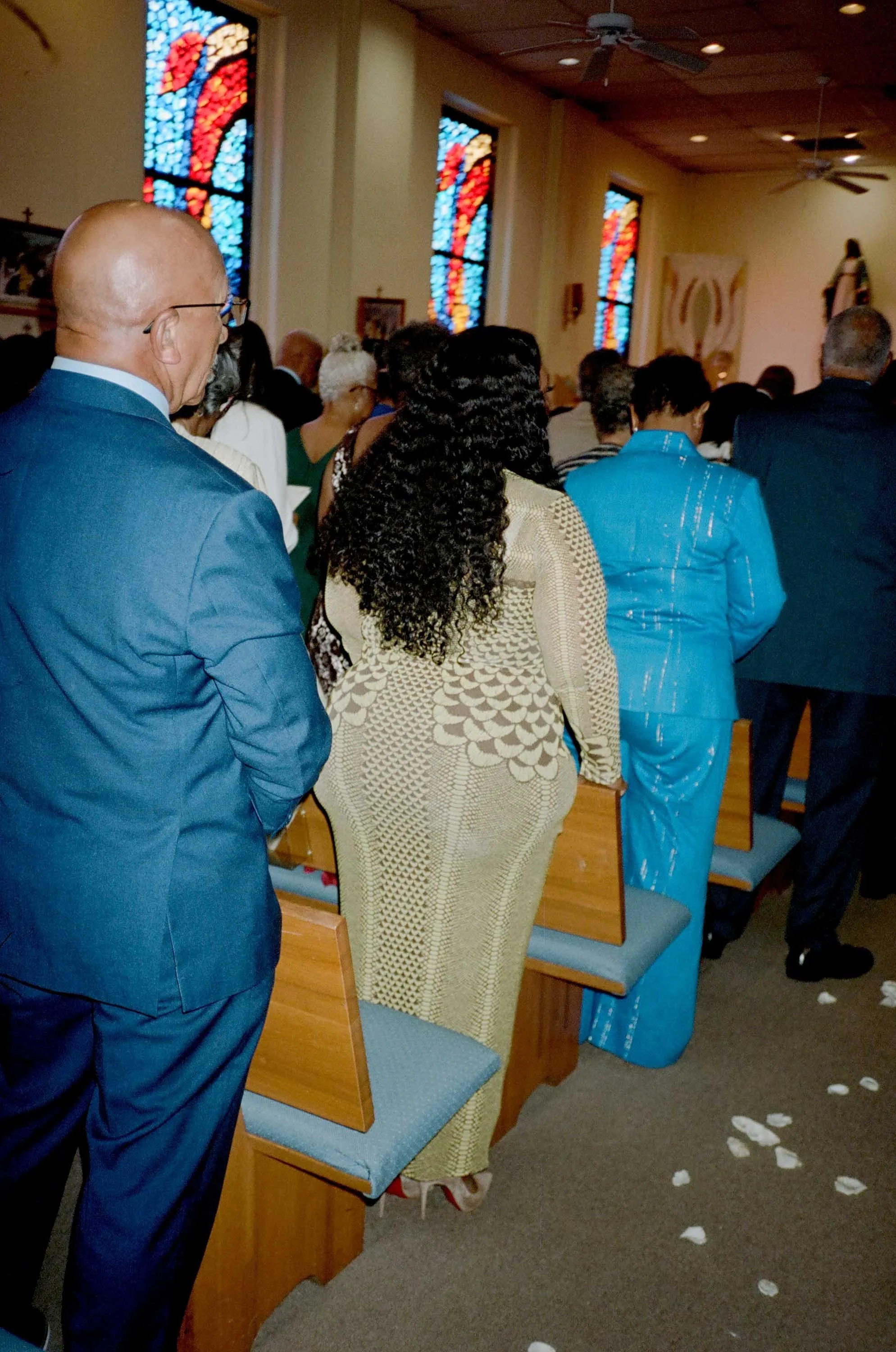 Chelsea + Angello_Baltimore_Maryland_Wedding_00100.jpg
