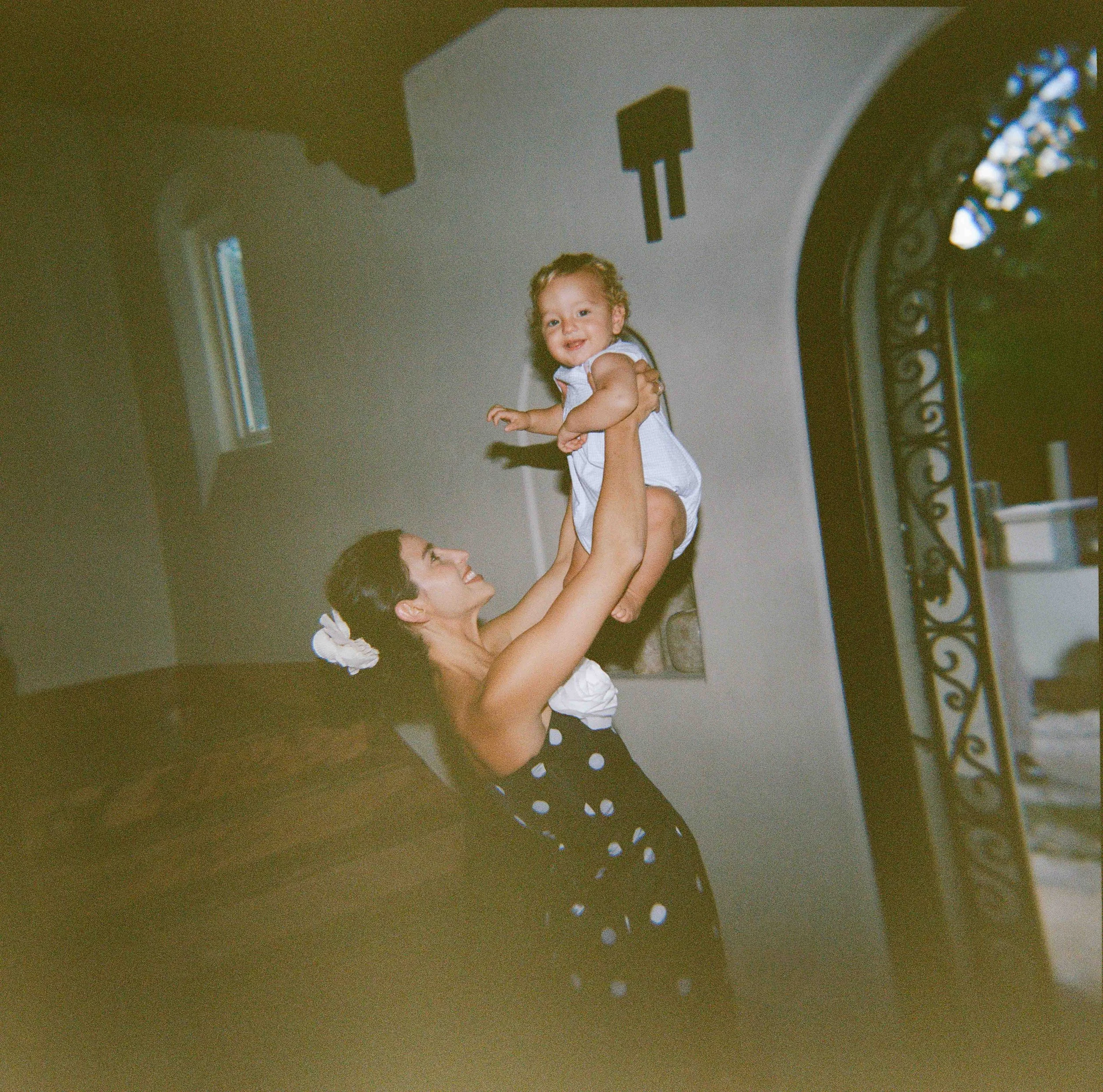 FB2511_Freda Banks_Bettina Looney_653.jpg