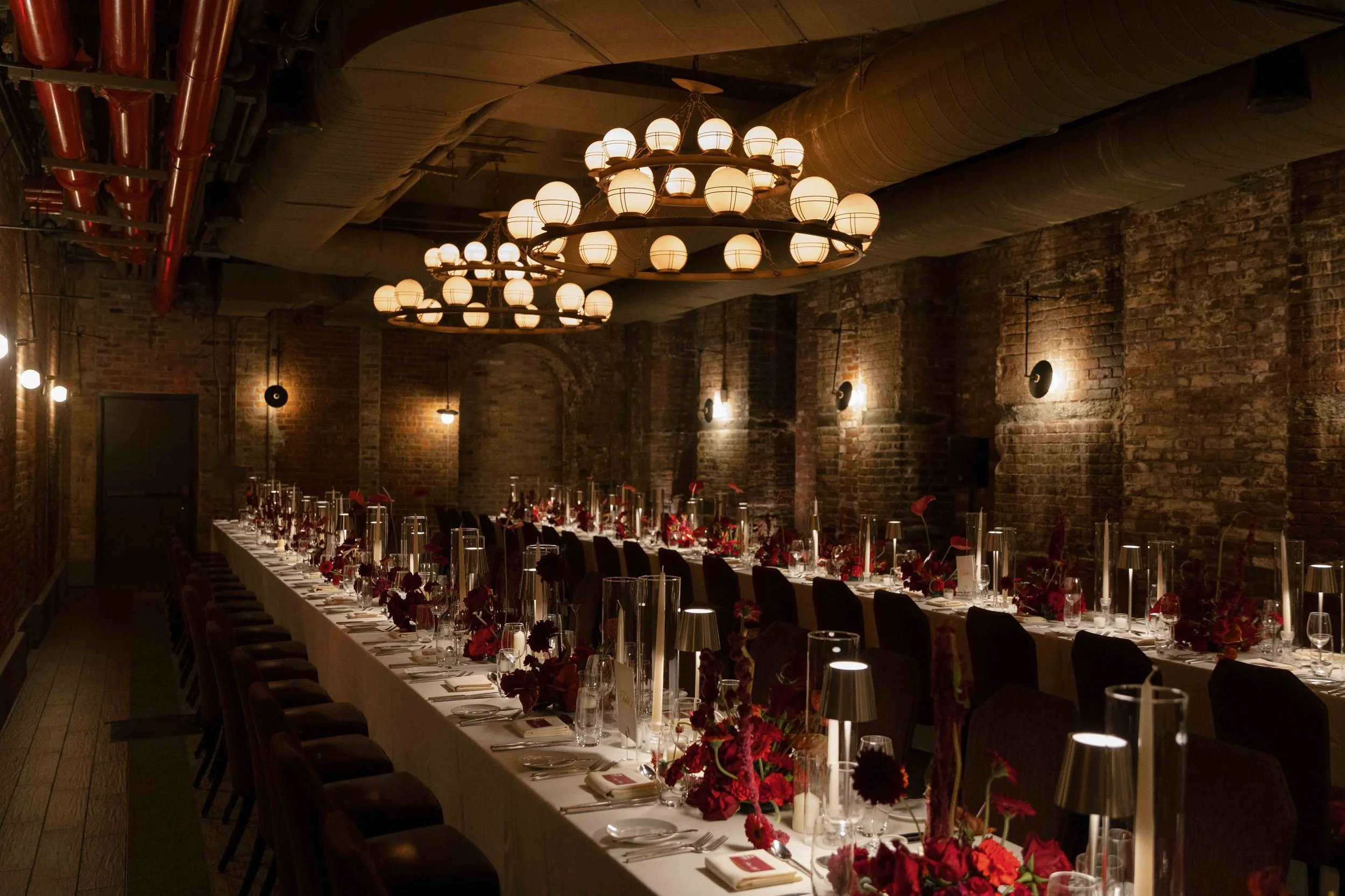 Emily + Brian_Wedding_NYC_Beekman Hotel_00222.jpg