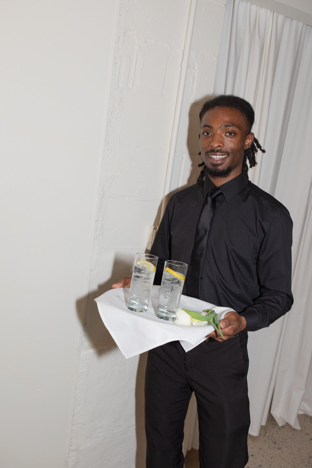 Freda Banks_Jordan + Kevin_Brooklyn_Wedding_2023_14.jpg