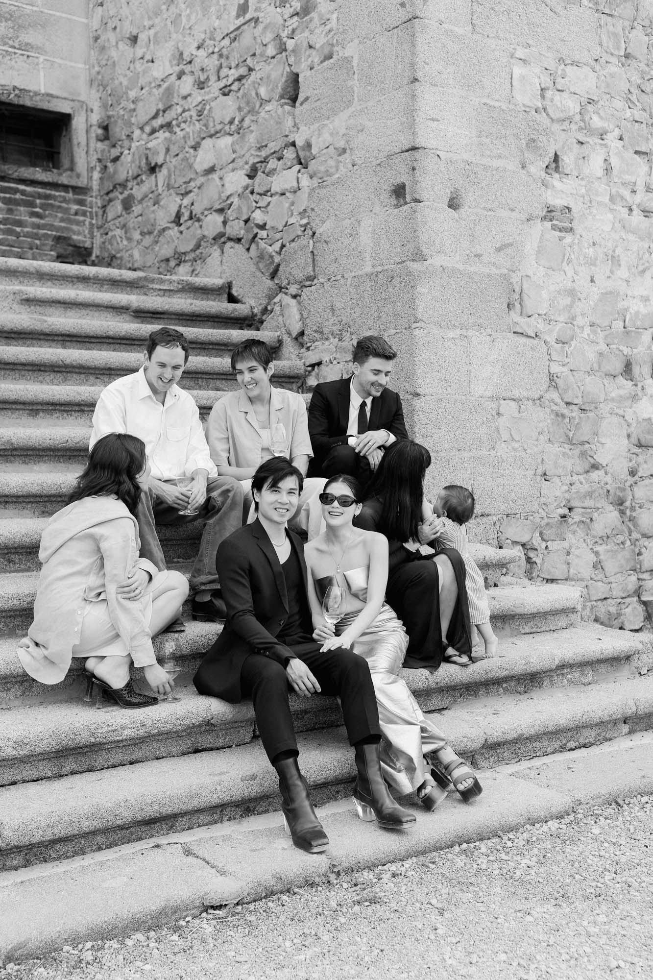 Freda Banks_Grace + Vincent_Portugal_Wedding_2023_1106.jpg