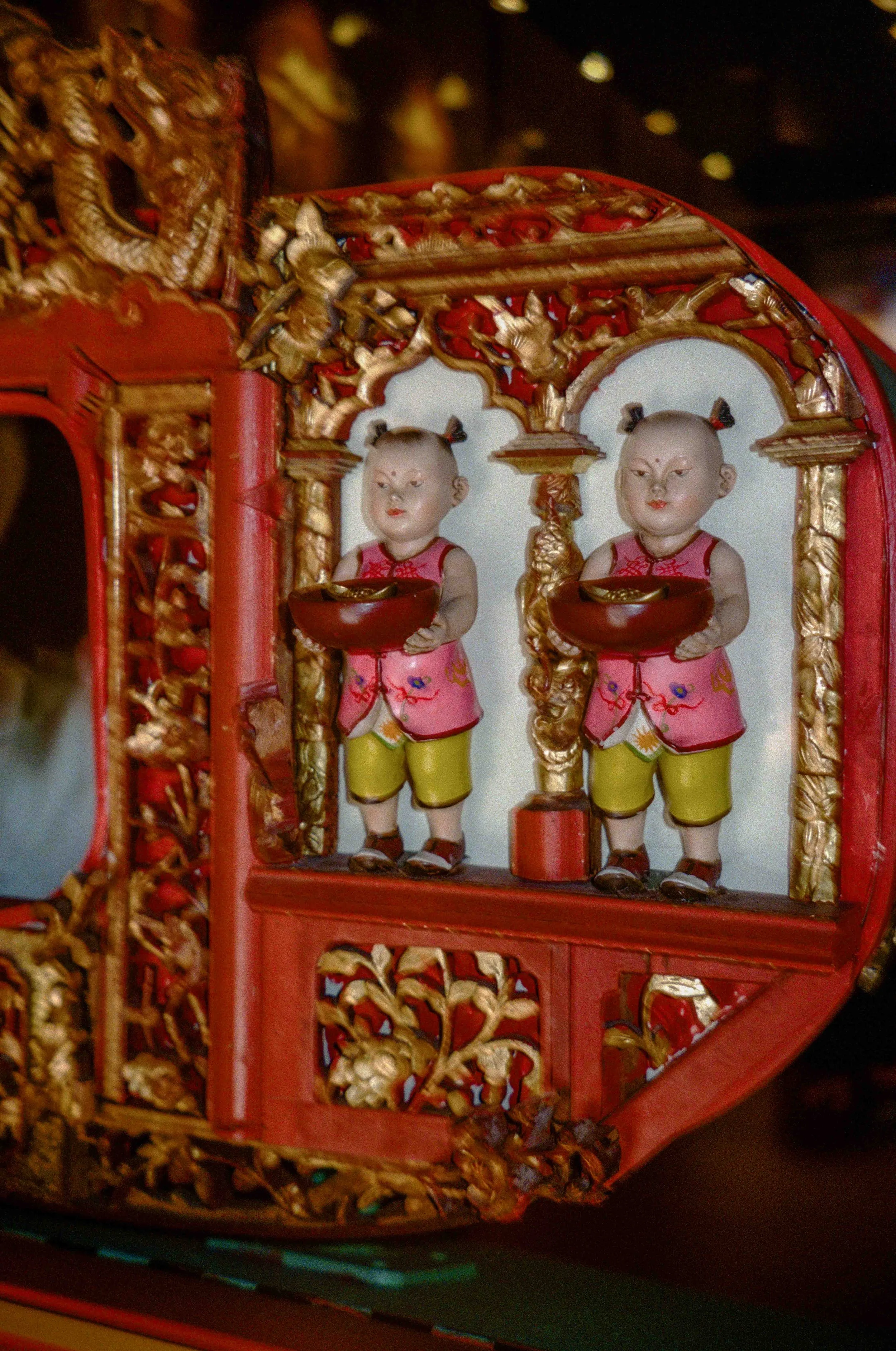 Emily + Brian_Wedding_NYC_Beekman Hotel_00501.jpg