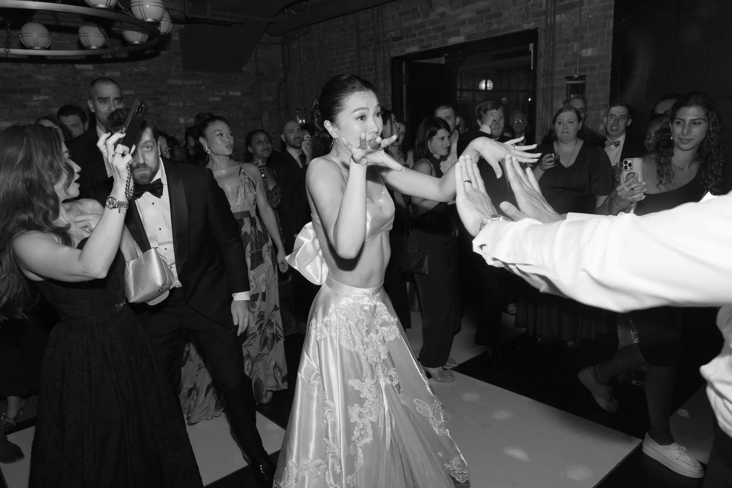 Emily + Brian_Wedding_NYC_Beekman Hotel_00392.jpg
