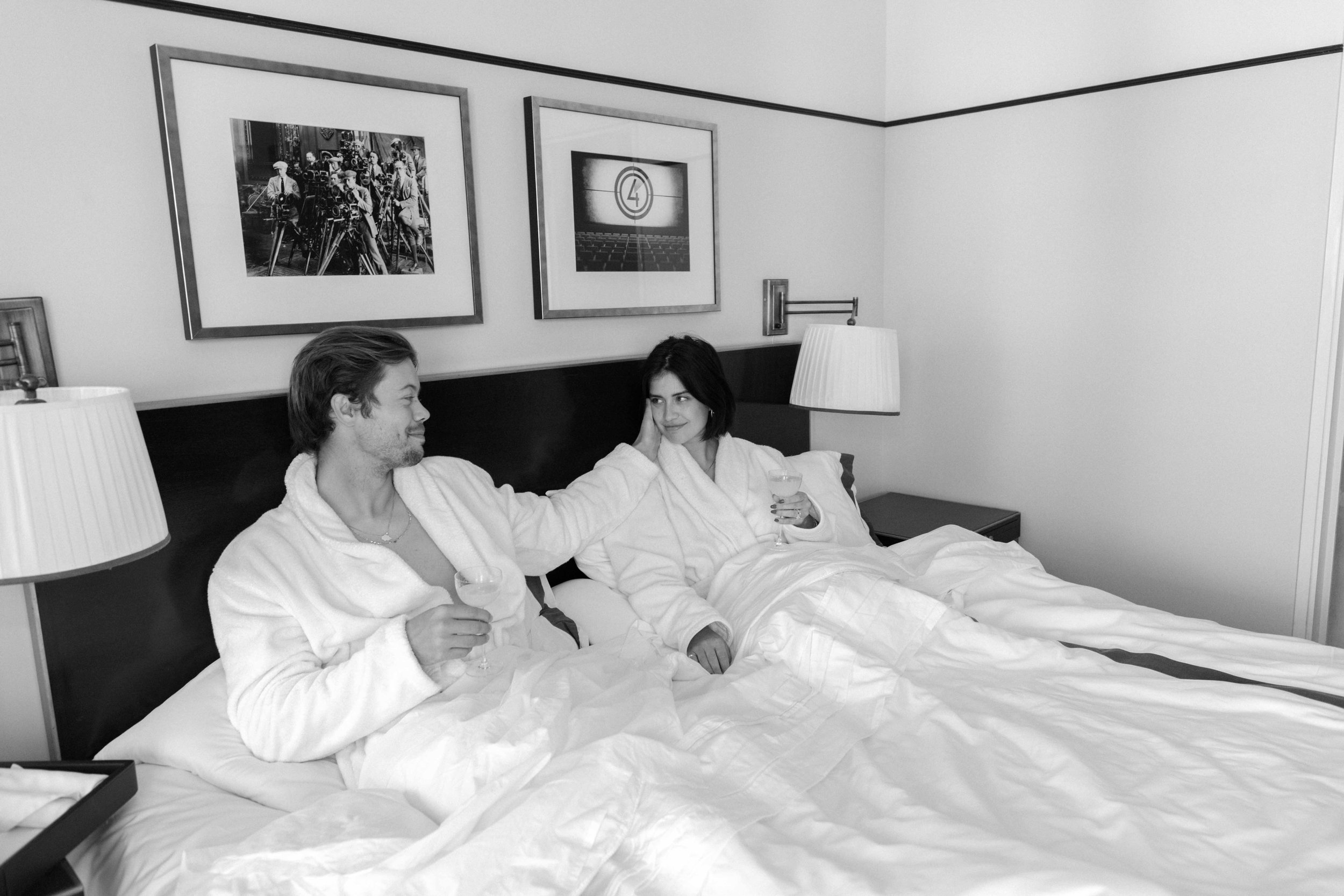 Freda Banks_Rome_2026_20.jpg