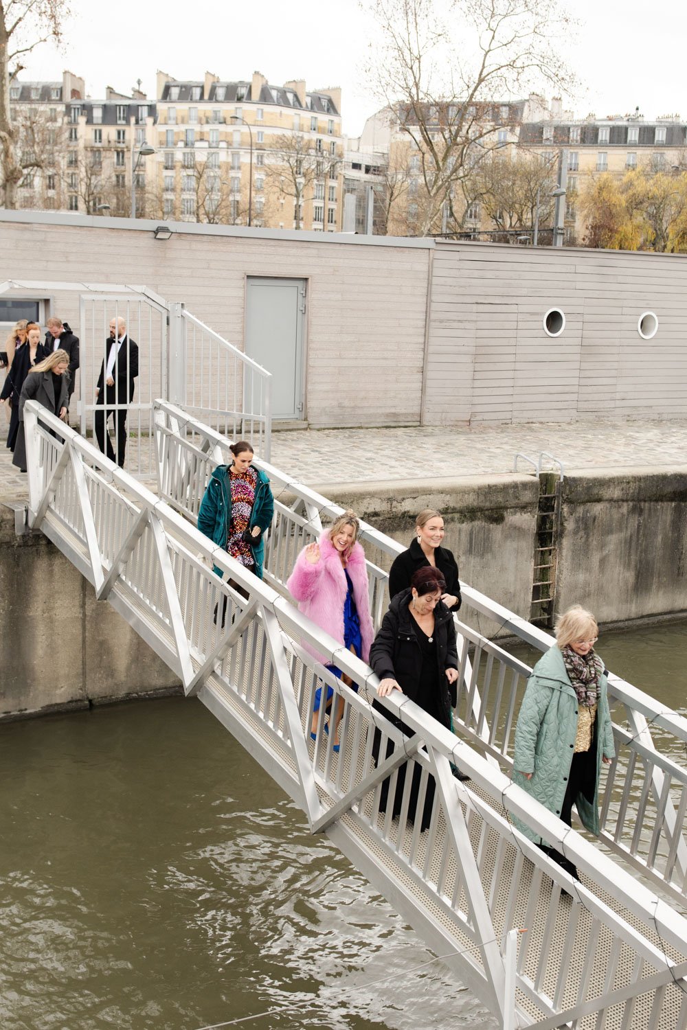 Freda Banks_Florine + Sebas_Paris_Wedding_2023_127.jpg