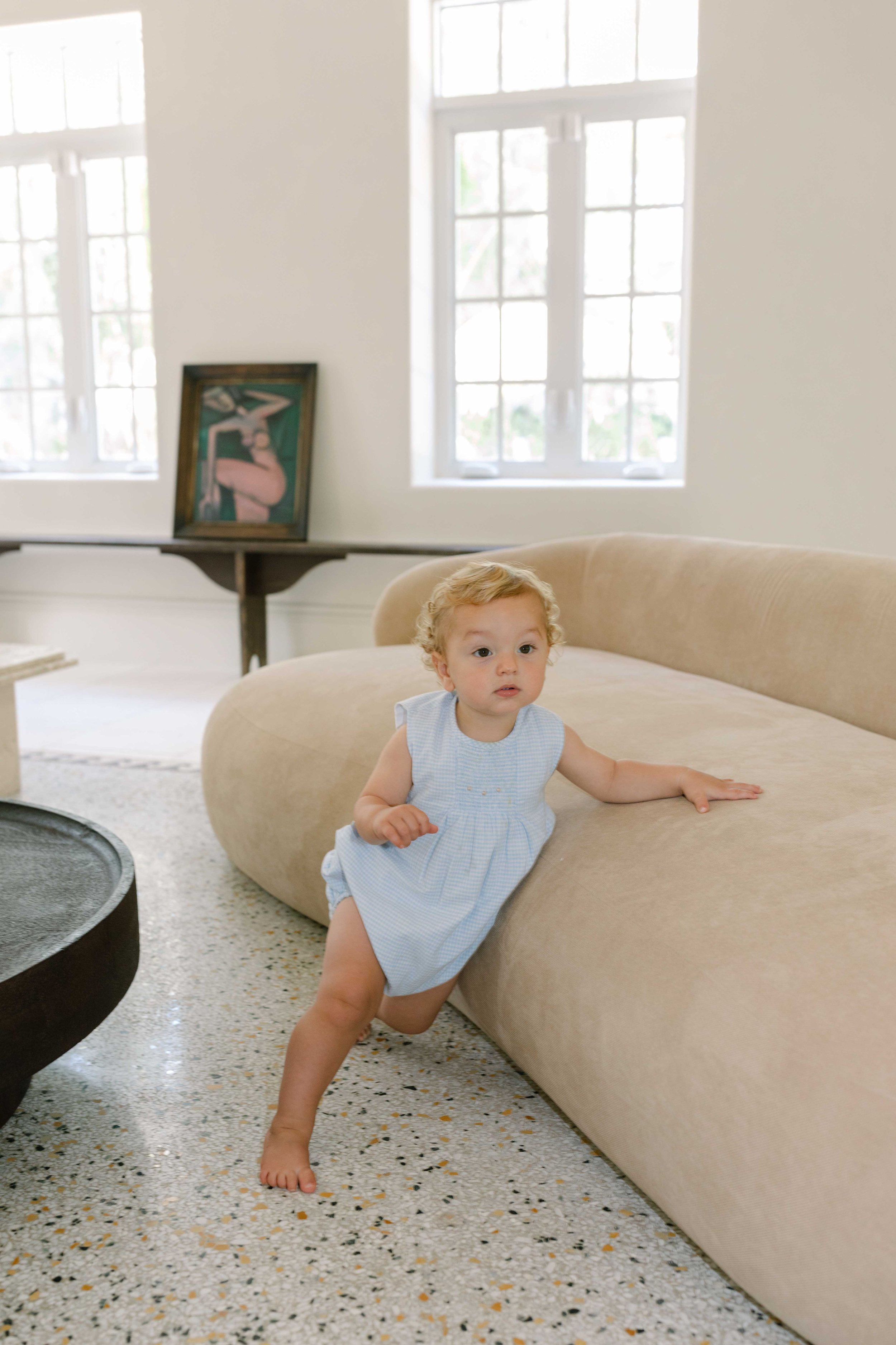 FB2511_Freda Banks_Bettina Looney_618.jpg