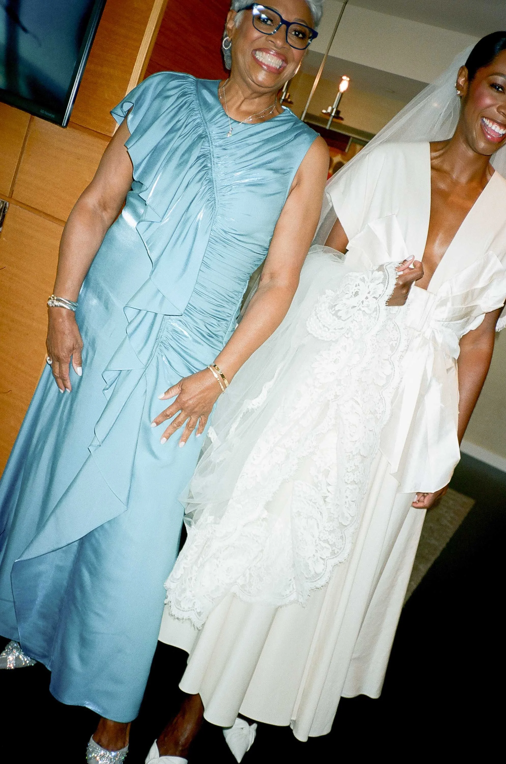 Chelsea + Angello_Baltimore_Maryland_Wedding_00077.jpg