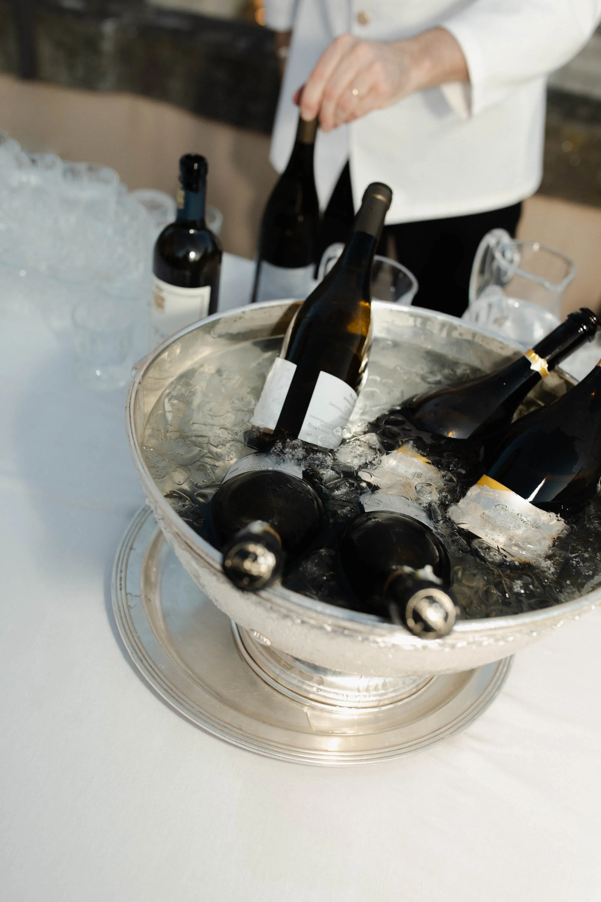 Freda Banks_Madeline + Jens_Rome_Italy_Wedding_0172.jpg