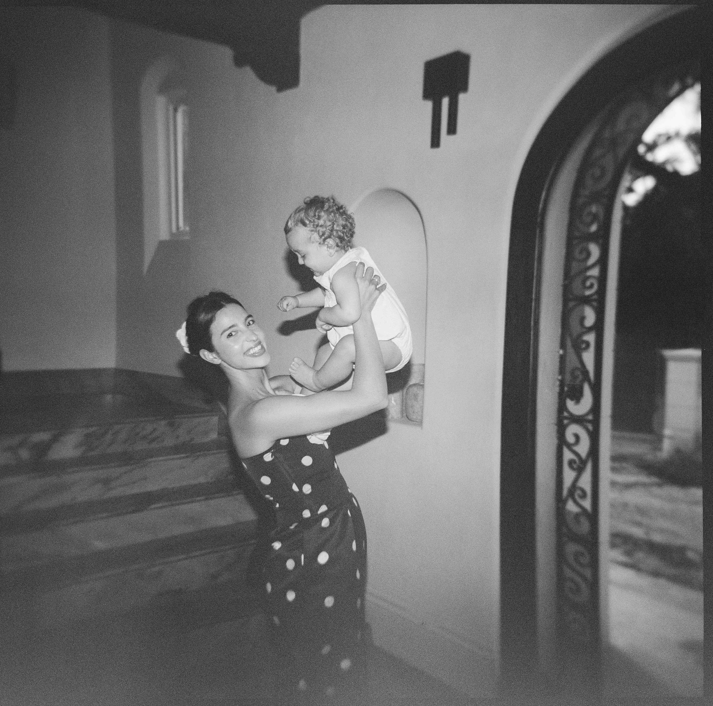 FB2511_Freda Banks_Bettina Looney_656.jpg