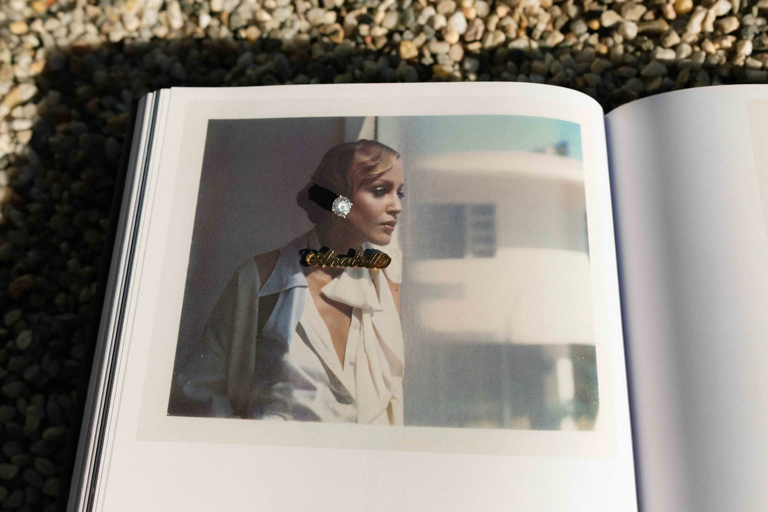 FB2510_Anabelle + Nick_Sag Harbor_Wedding_207.jpg