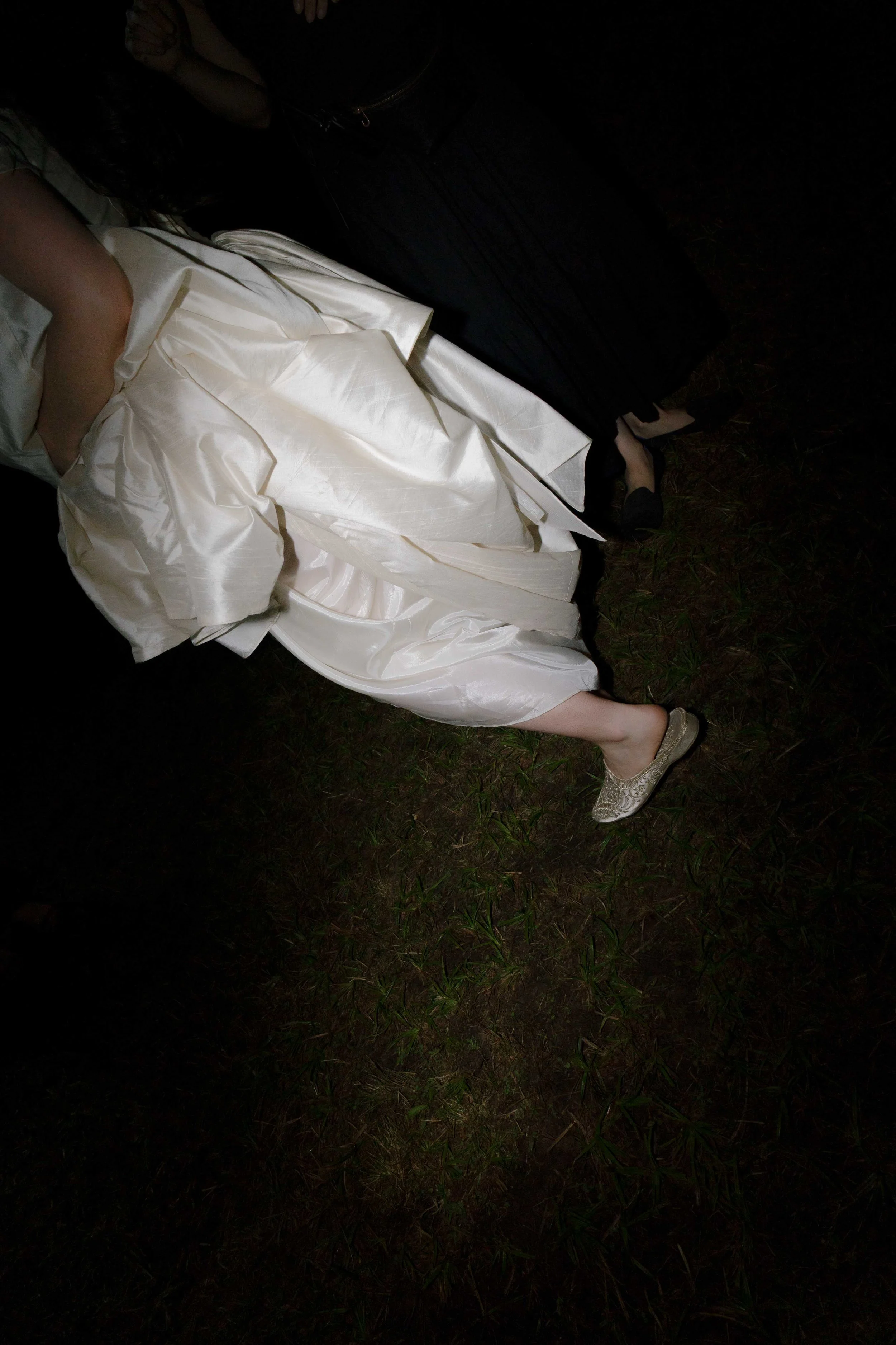 FB2510_Anabelle + Nick_Sag Harbor_Wedding_209.jpg