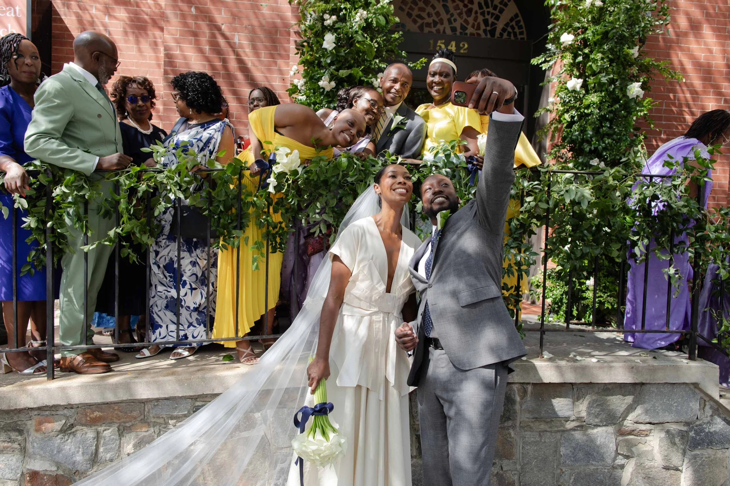 Chelsea + Angello_Baltimore_Maryland_Wedding_00135.jpg