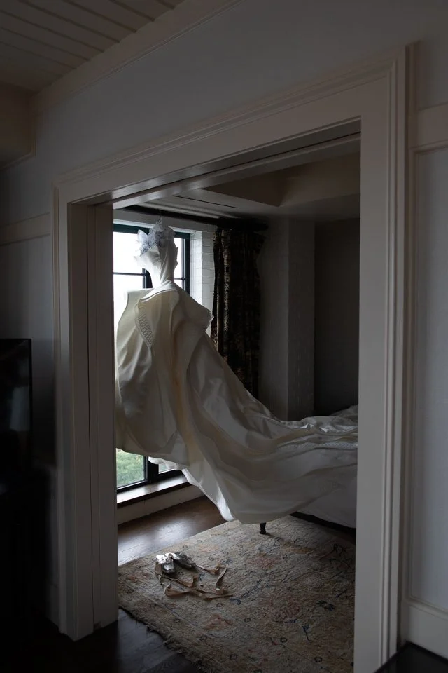 Ellie + Greg_The Bowery_Wedding_01203.jpg