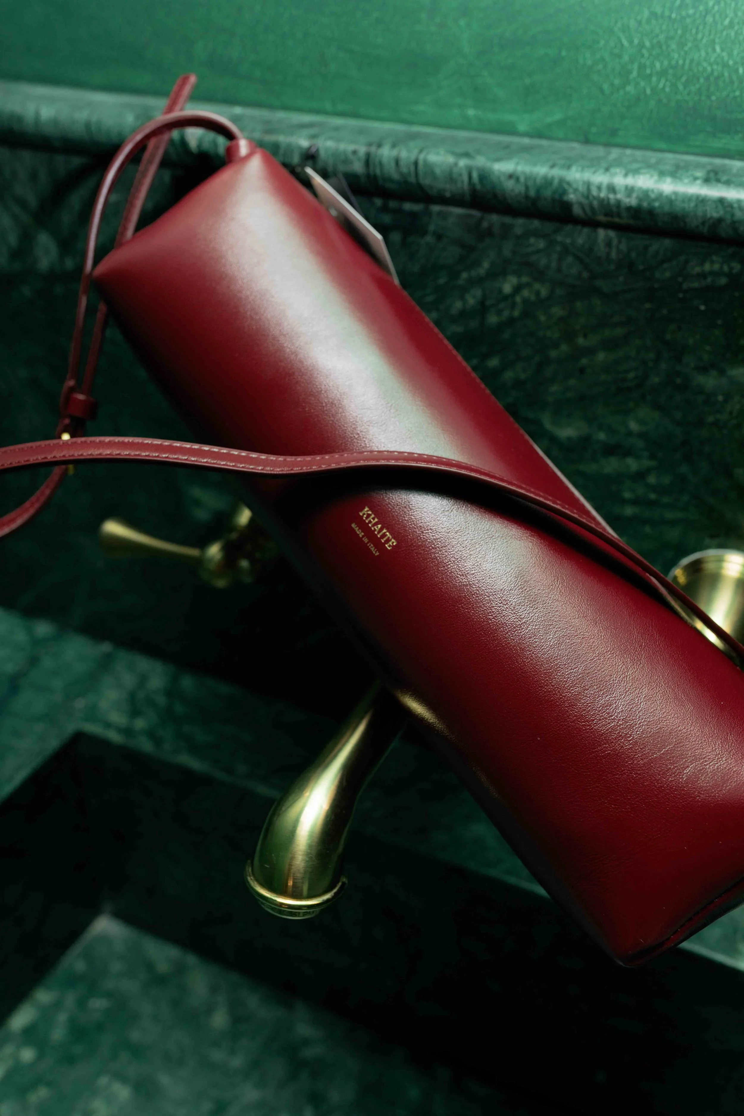 FB2511_Bettina Looney_611.jpg