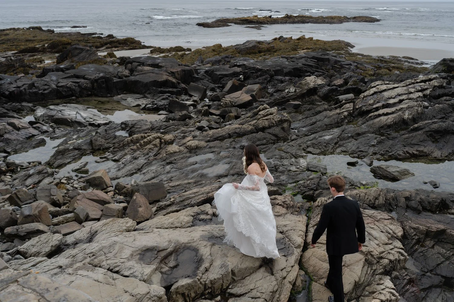 Freda Banks_Kasia + Orme_Maine_Wedding_2023_129.jpg