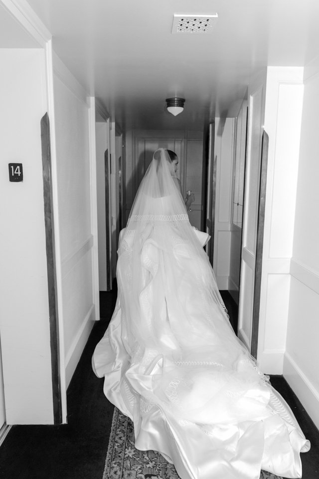 Ellie + Greg_The Bowery_Wedding_01766-2.jpg