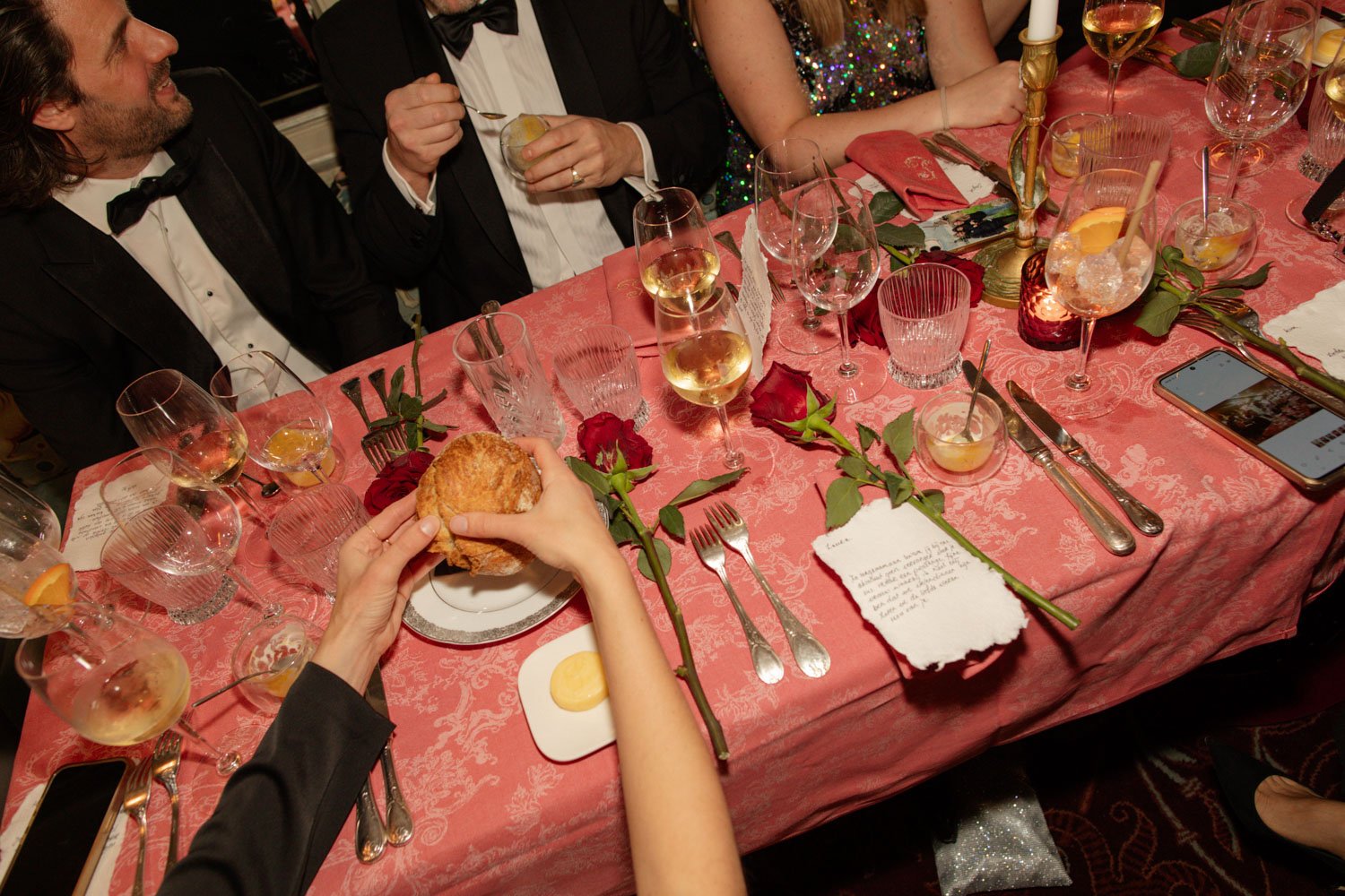 Freda Banks_Florine + Sebas_Paris_Wedding_2023_60.jpg